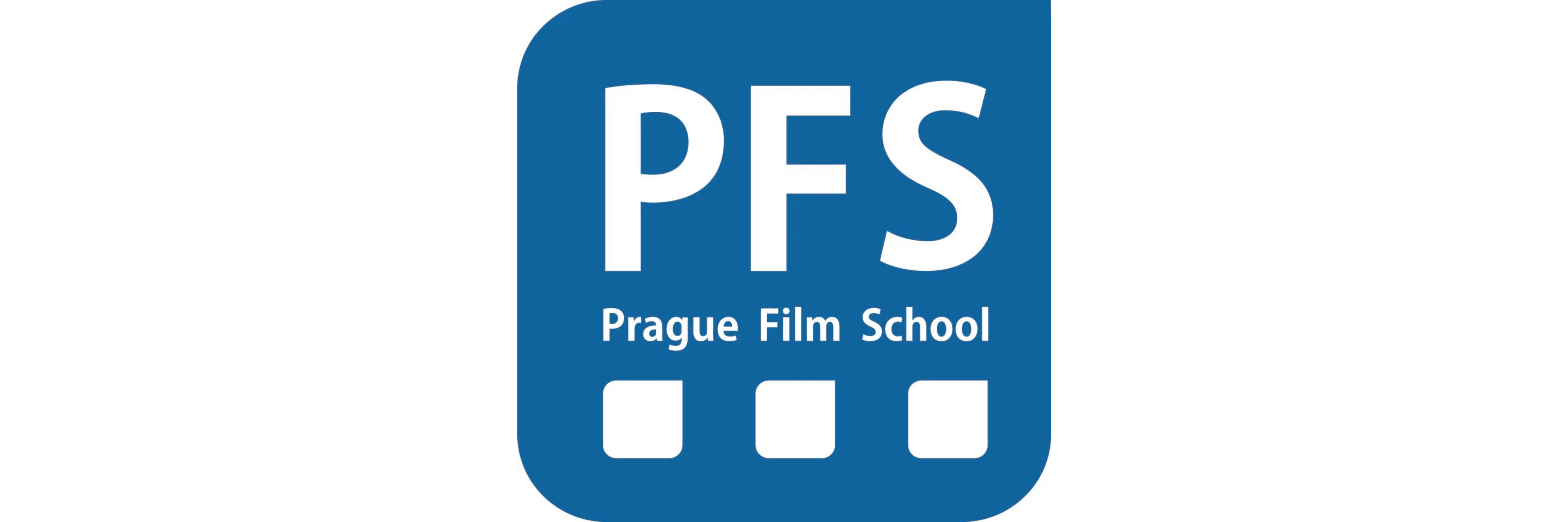 Prague Film School