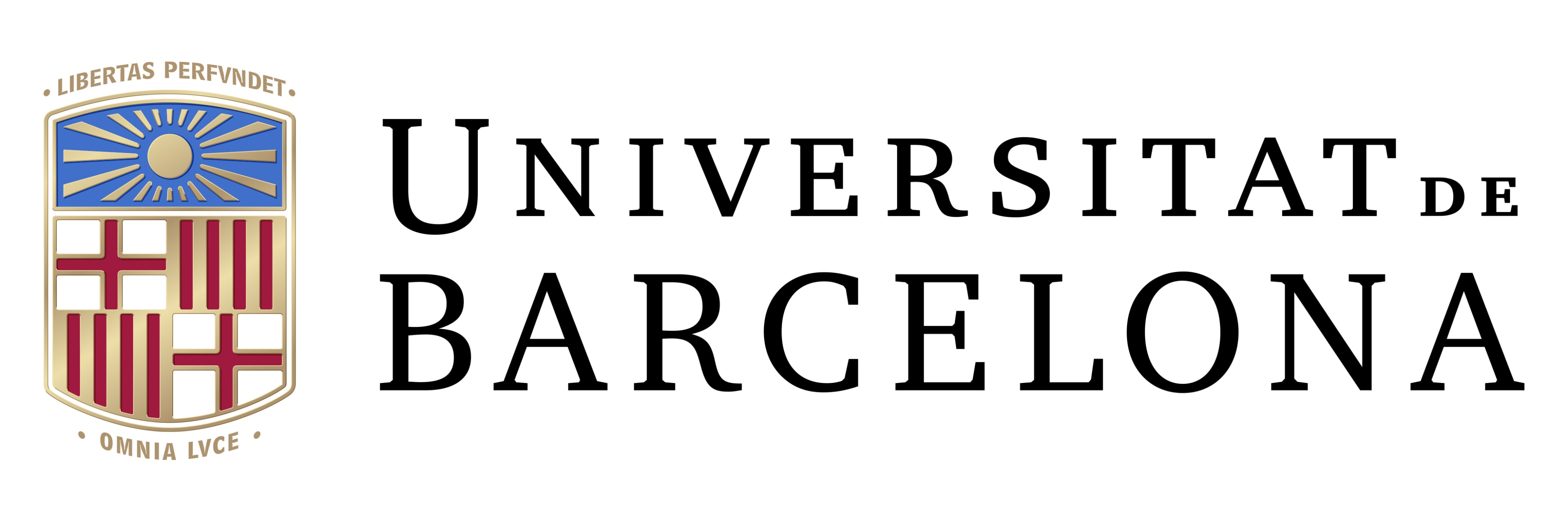 Universitat de Barcelona