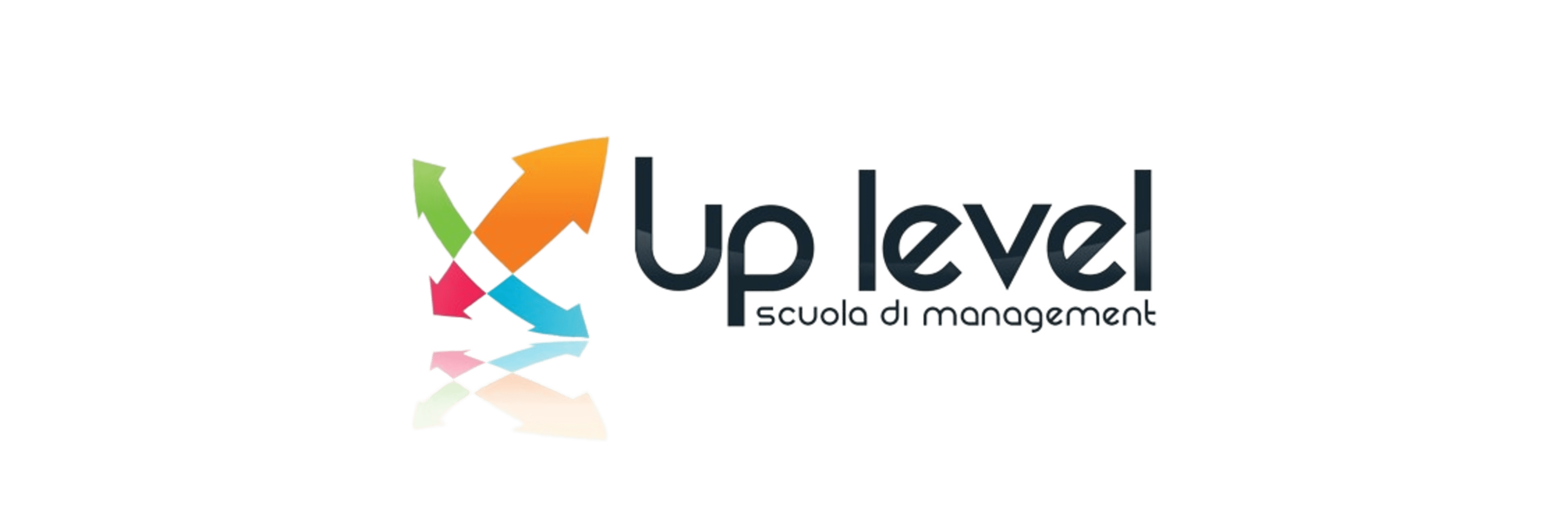 Up Level School of Management