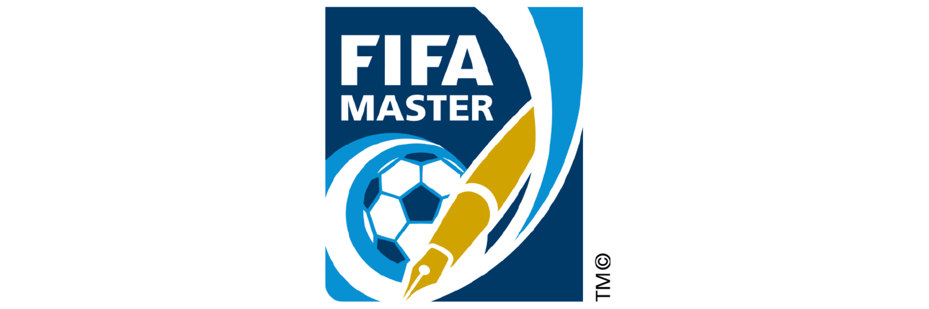 CIES - International Centre for Sports Studies