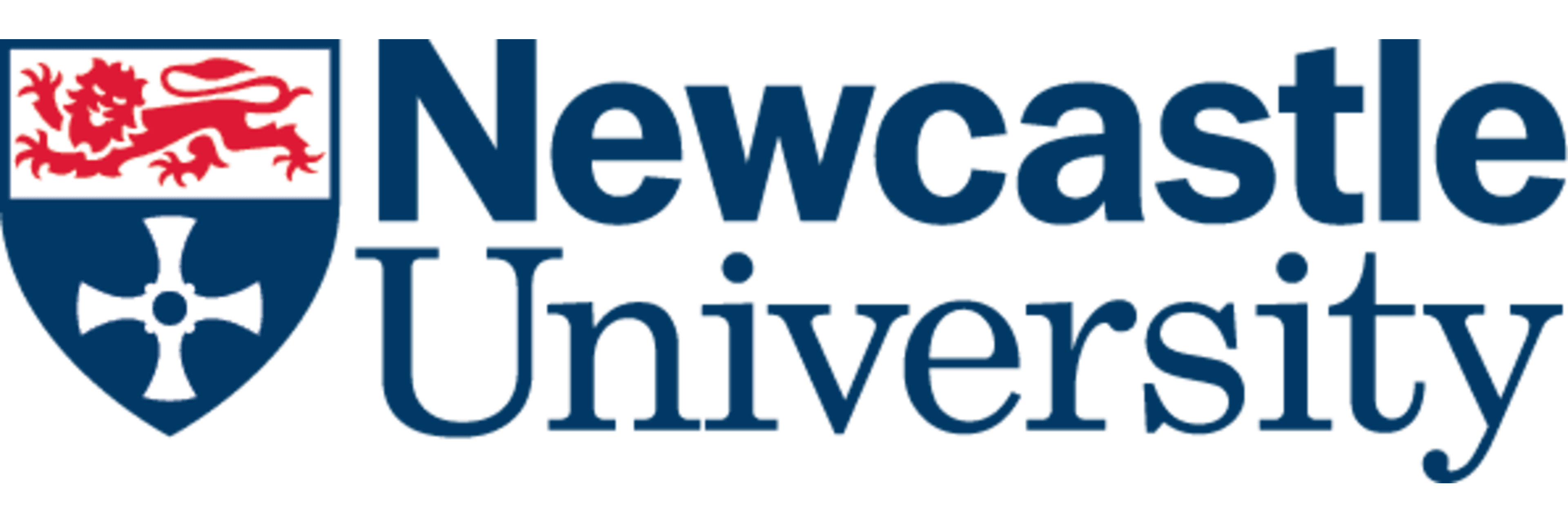 Newcastle University Postgraduate programs
