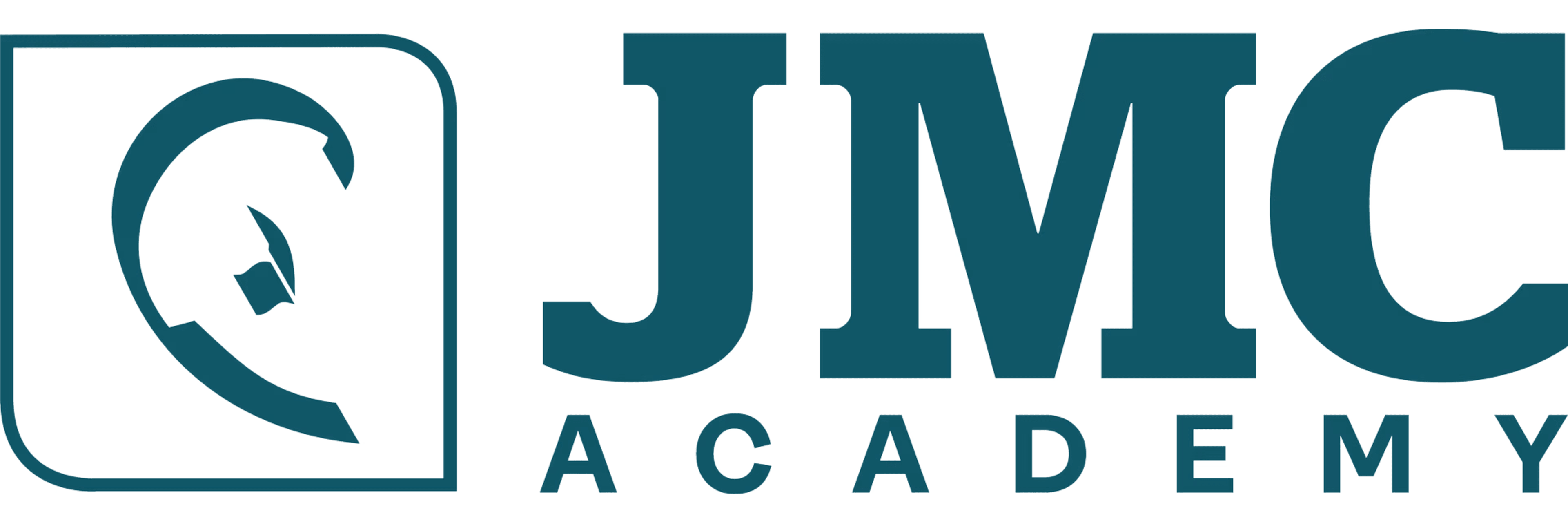 JMC Academy