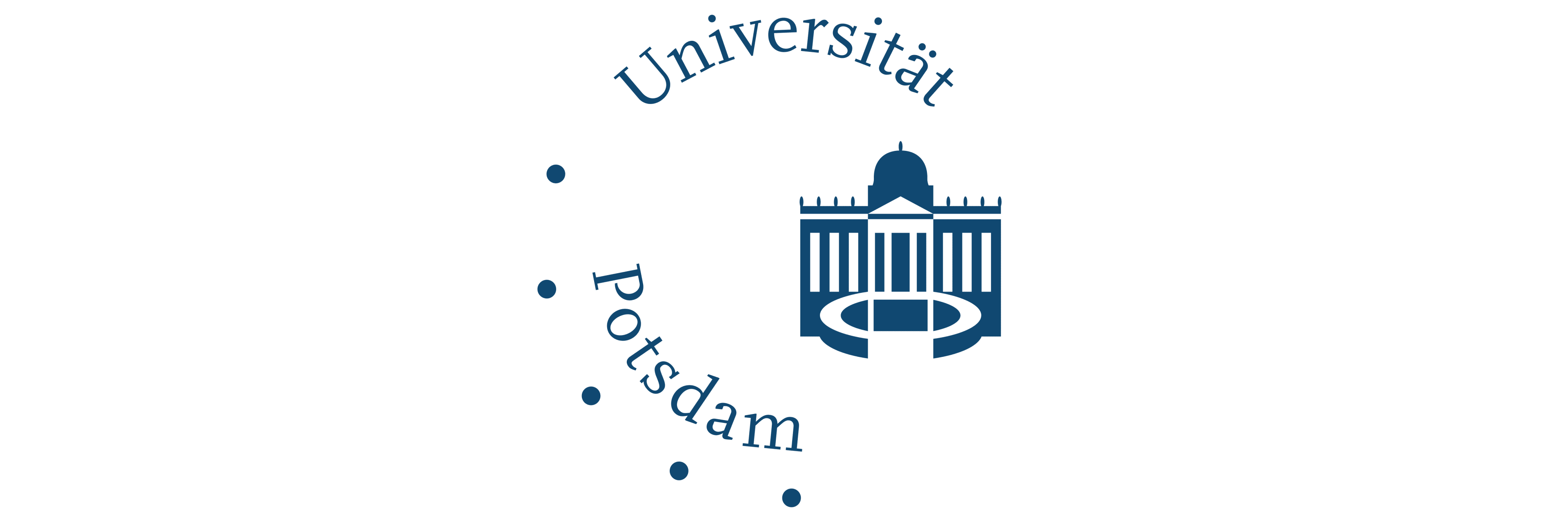 University of Potsdam
