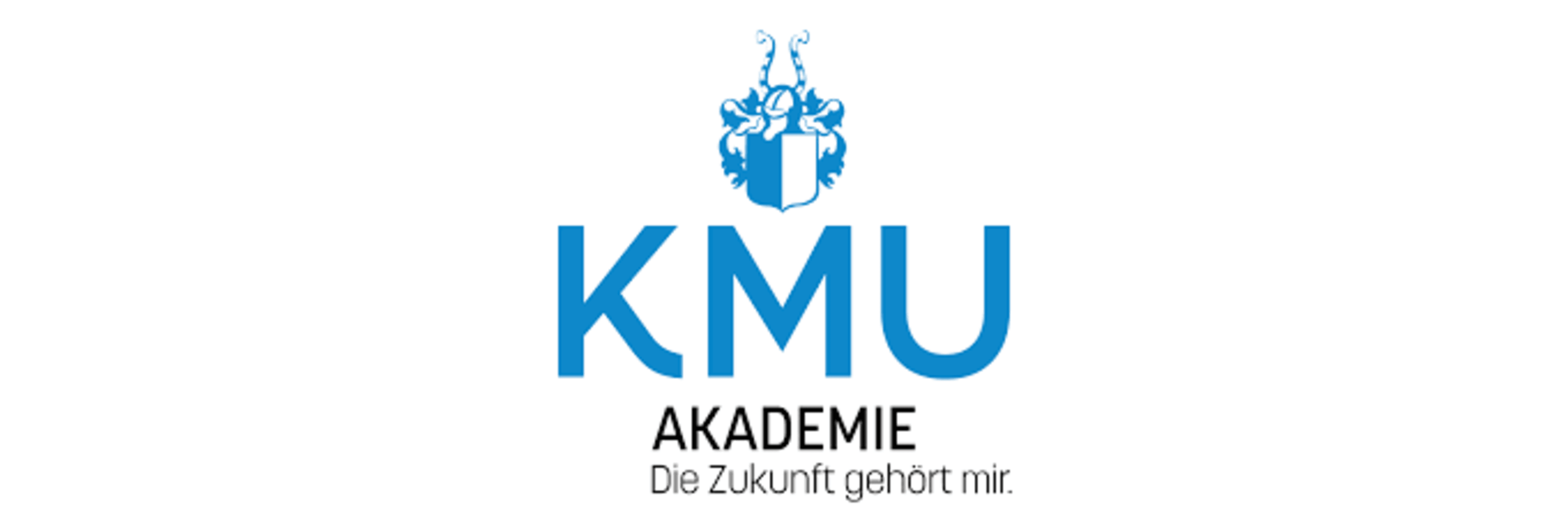 KMU Akademie