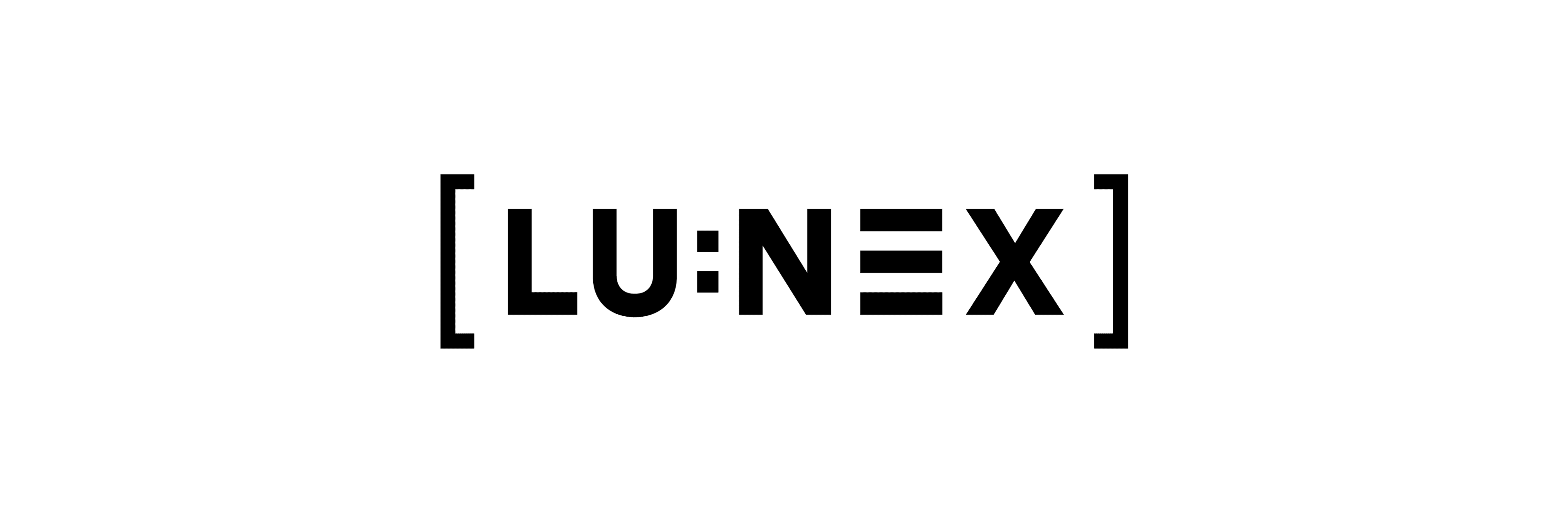 LUNEX