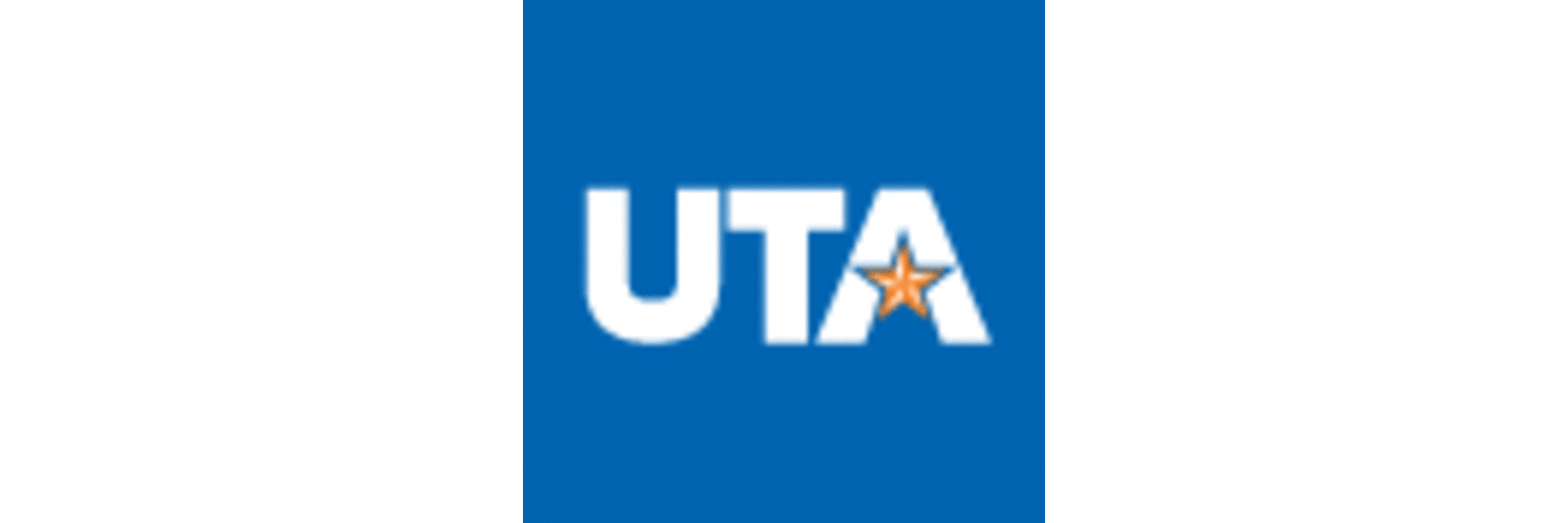 University of Texas Arlington