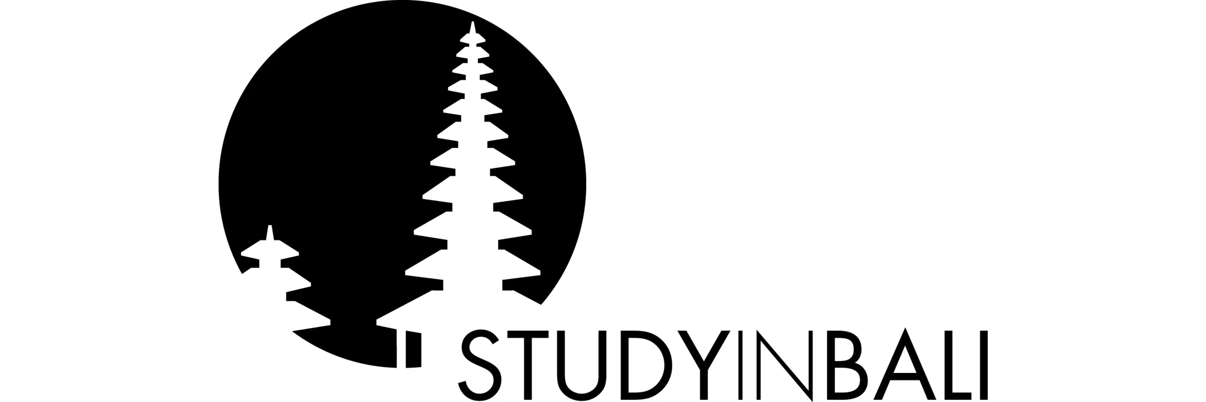 StudyInBali 
