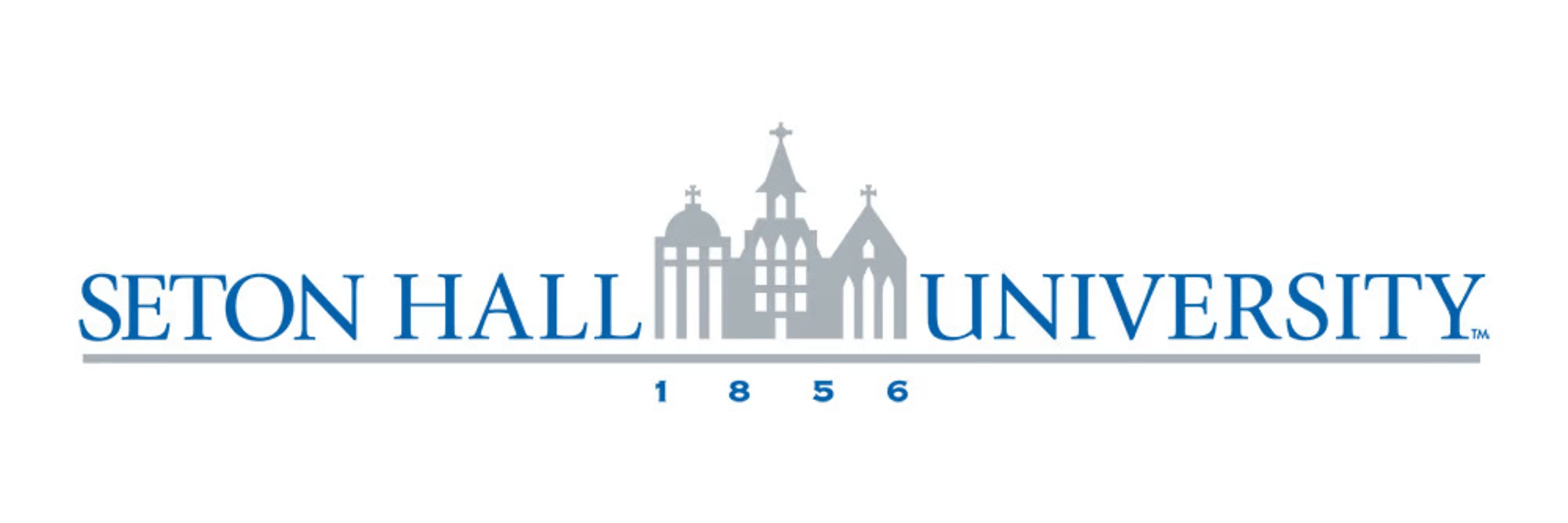 Seton Hall University