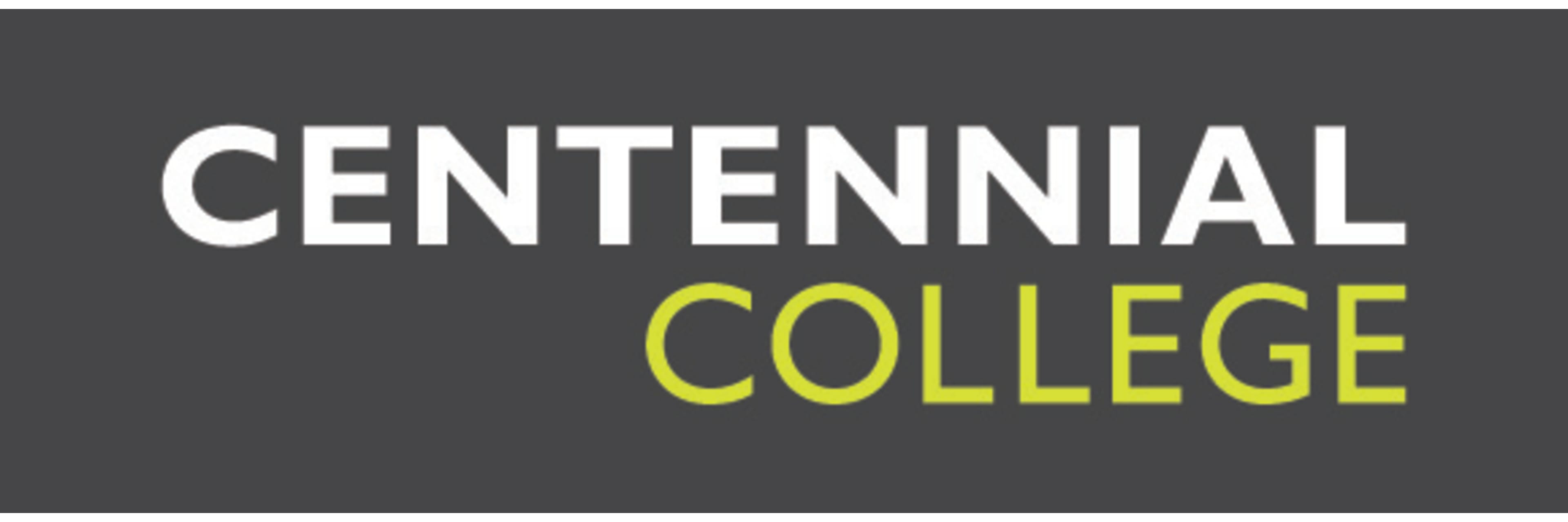 Centennial College - Canada 