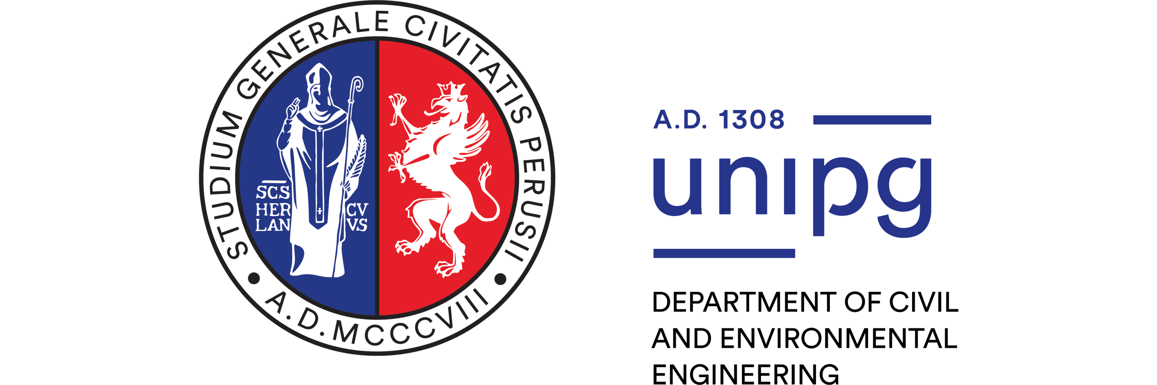 University of Perugia, Department of Civil and Environmental Engineering