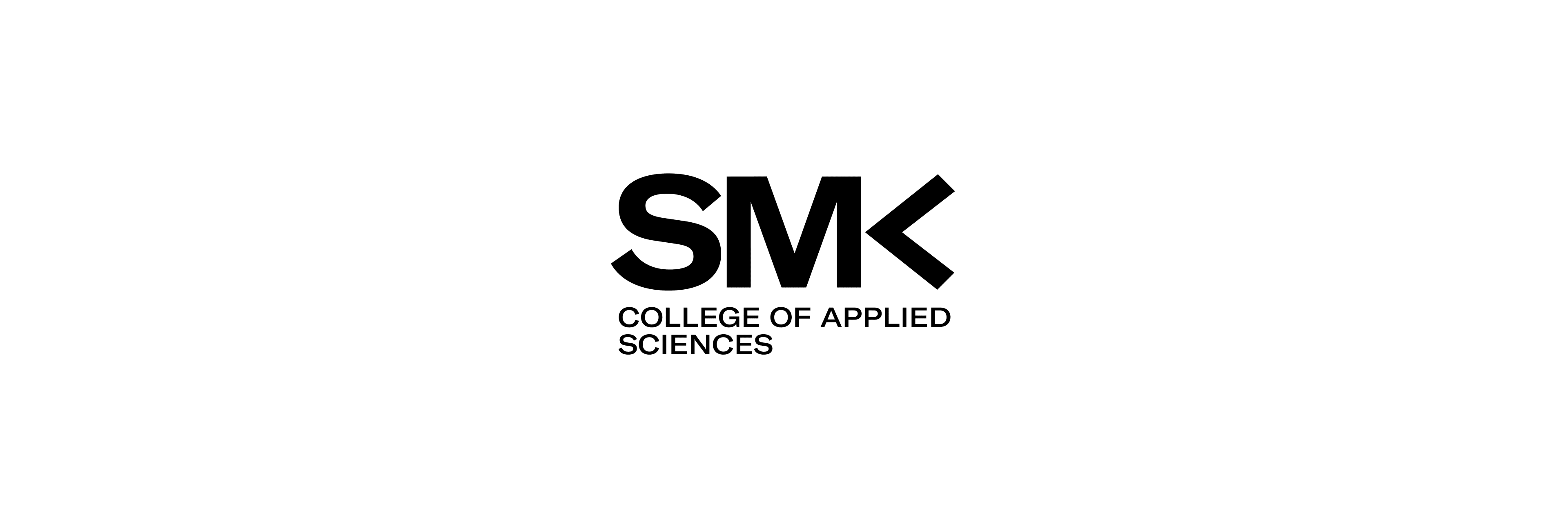 SMK College of Applied Sciences