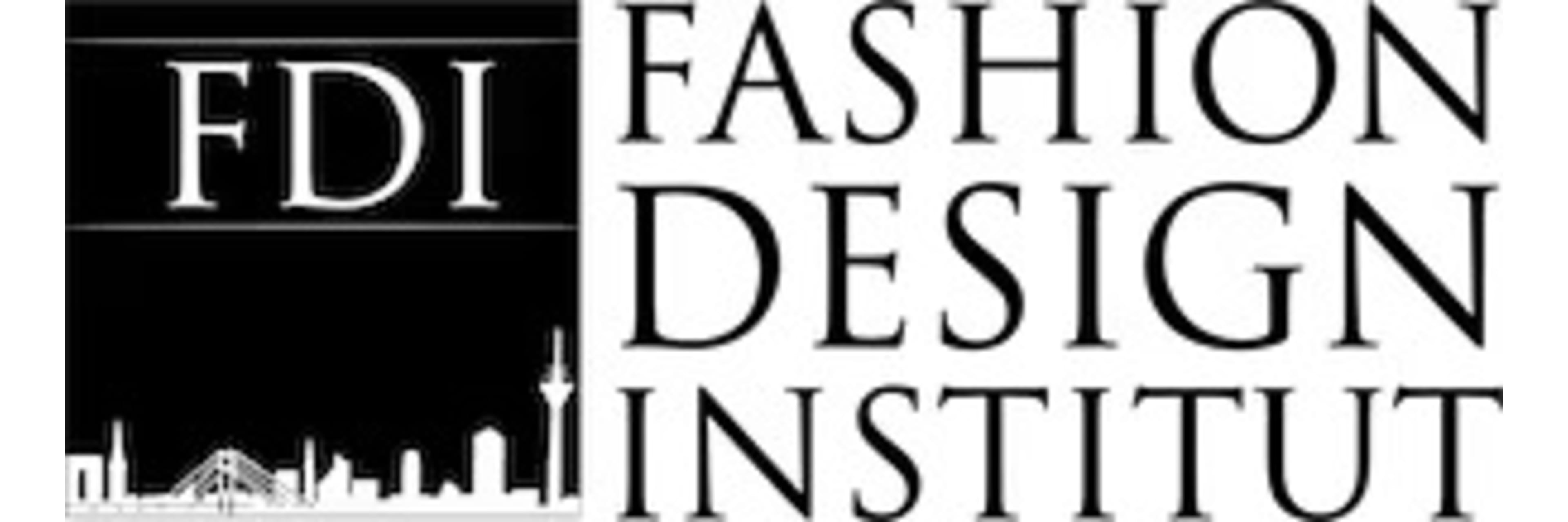 Fashion Design Institut