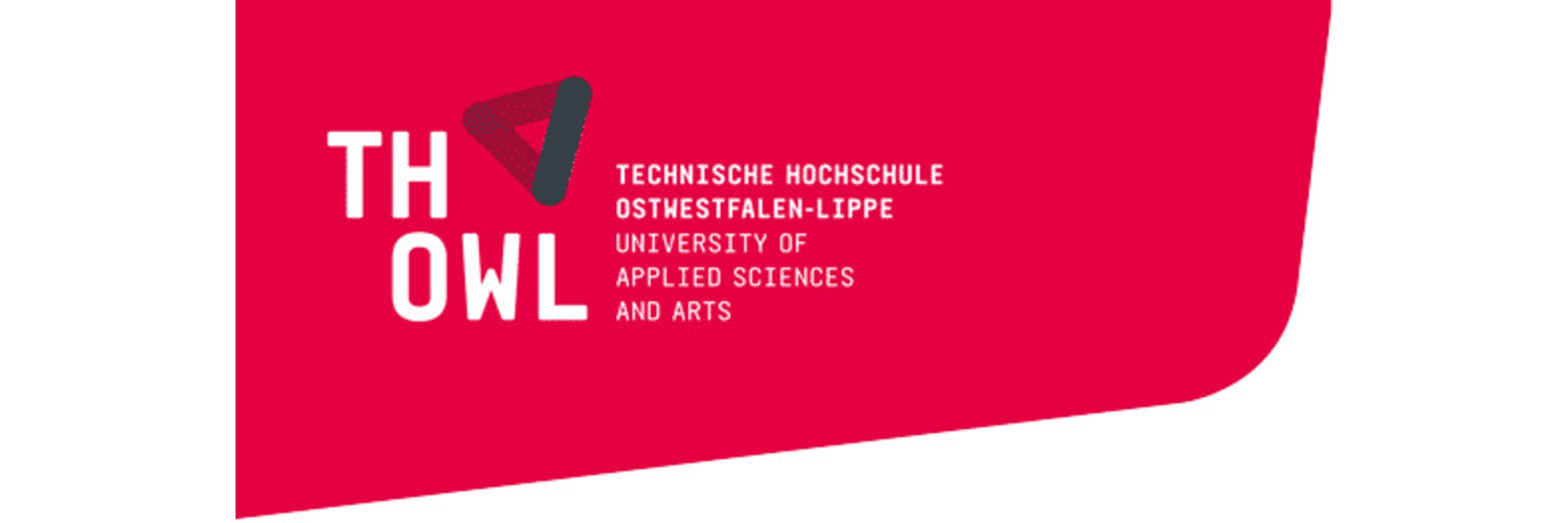 OWL University of Applied Sciences and Arts