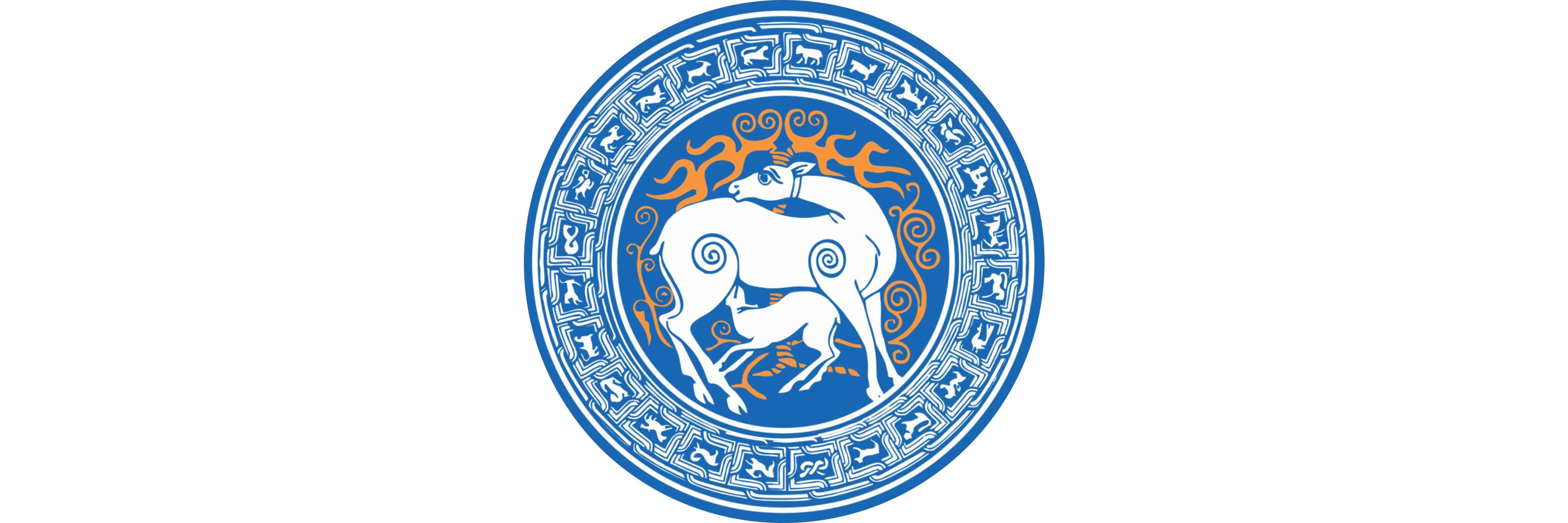 Ivane Javakhishvili Tbilisi State University