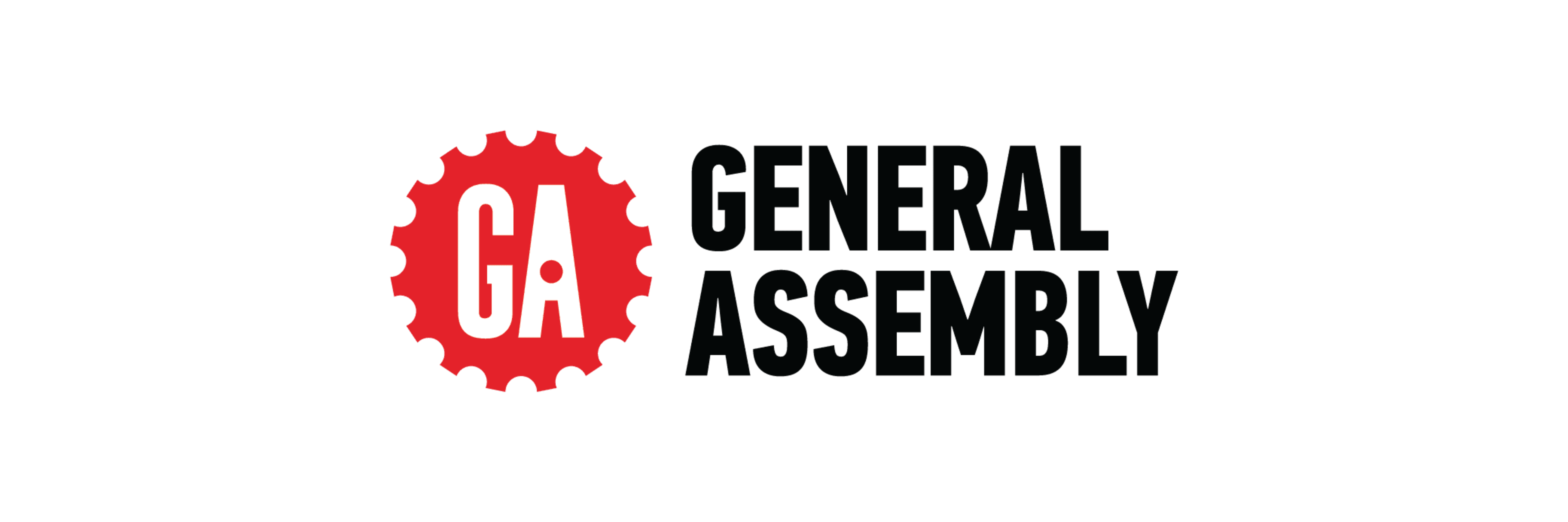 General Assembly