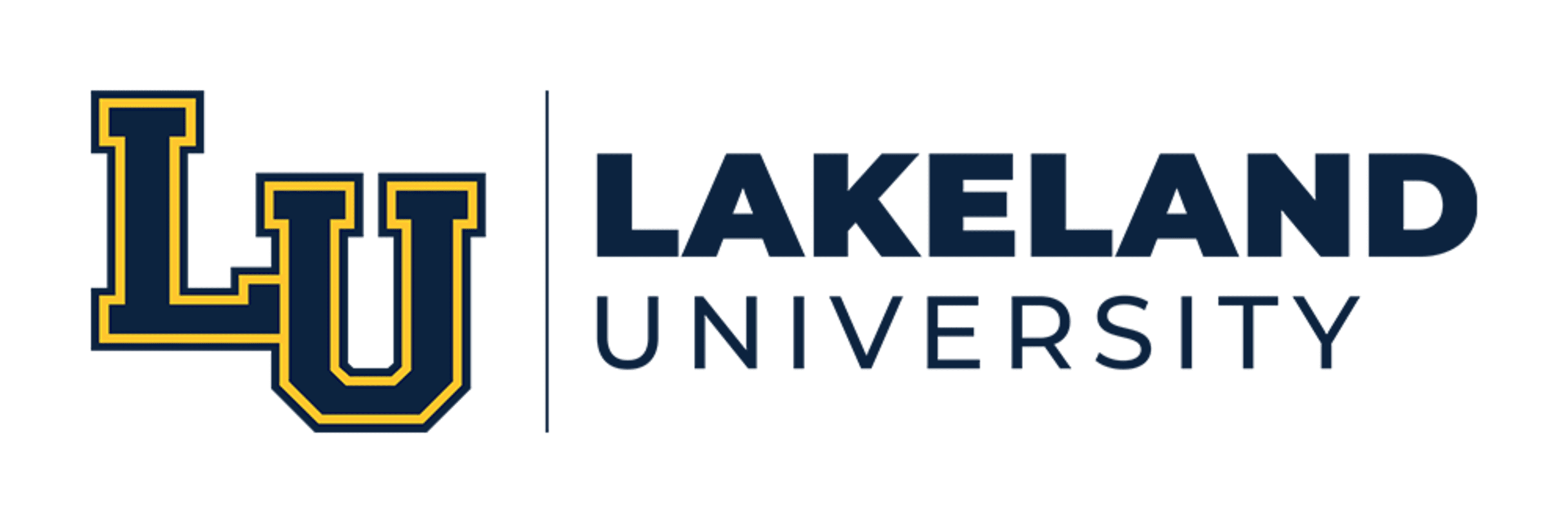 Lakeland University