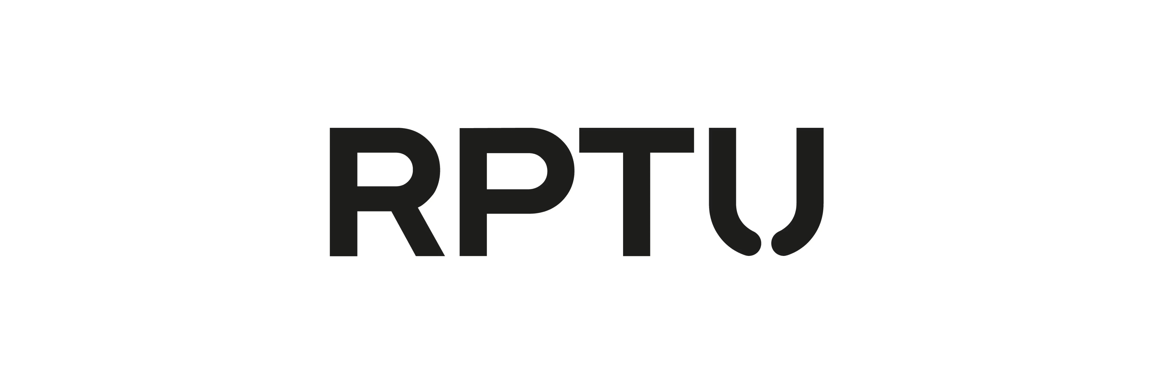 University of Kaiserslautern-Landau (RPTU)