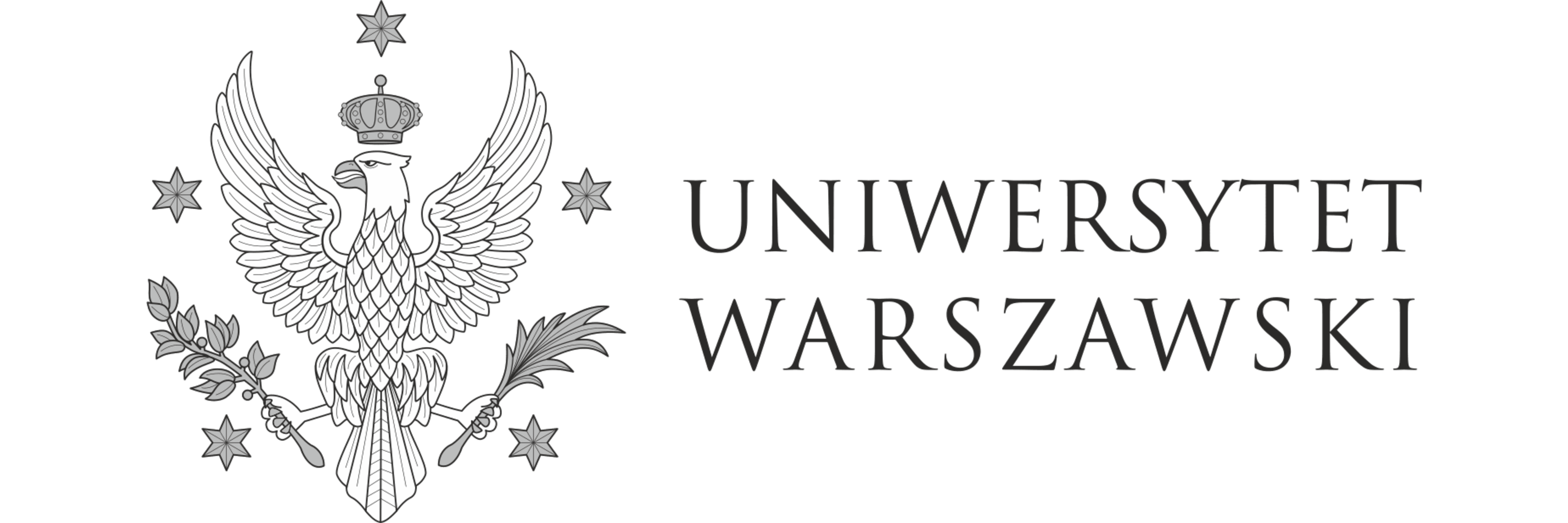 University of Warsaw - Faculty of Political Science and International Studies