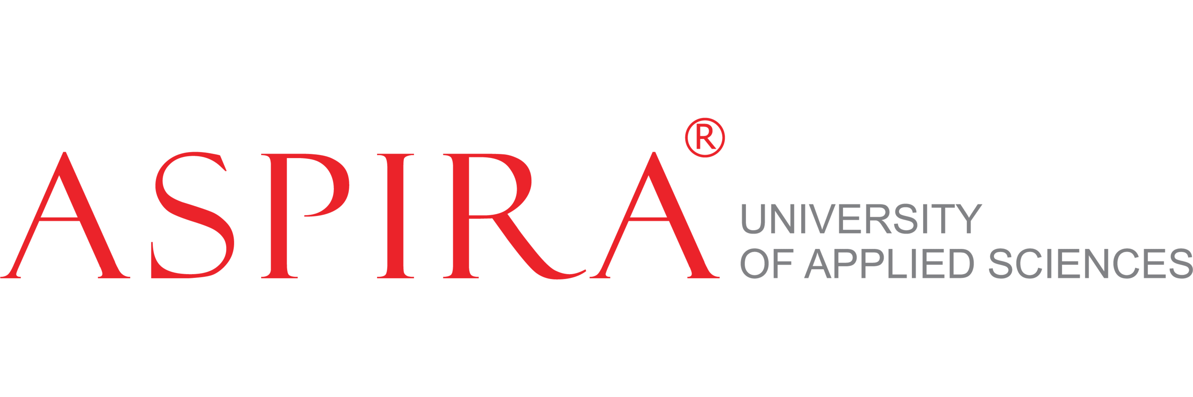 Aspira University College