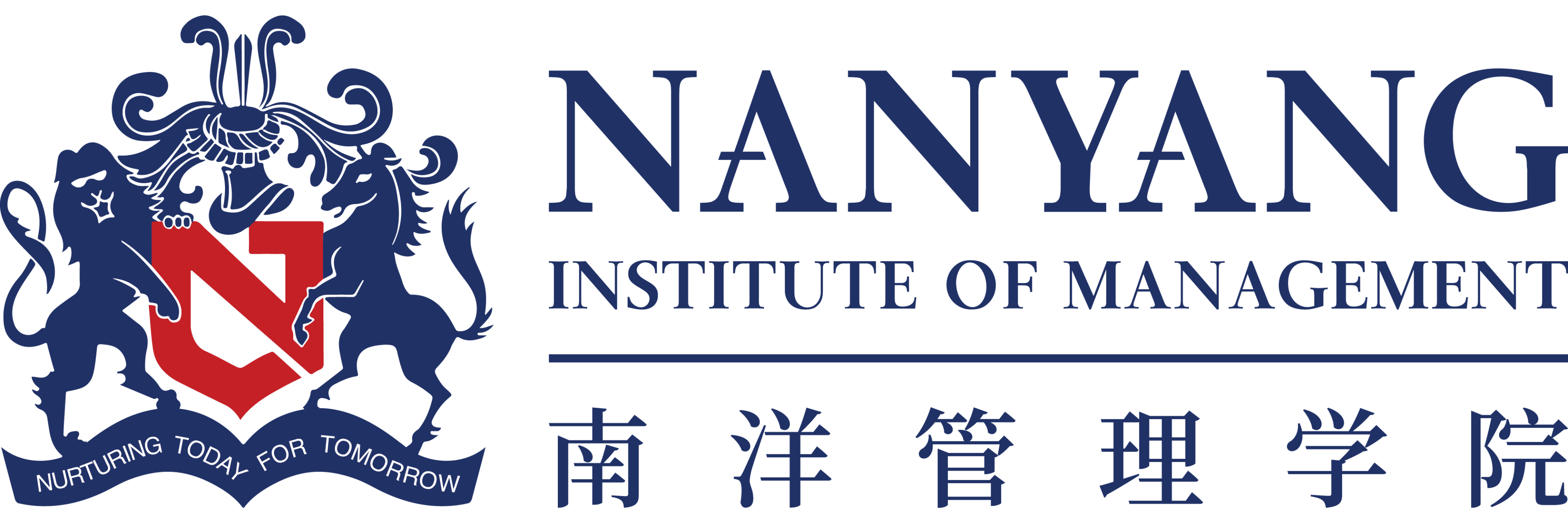 Nanyang Institute of Management