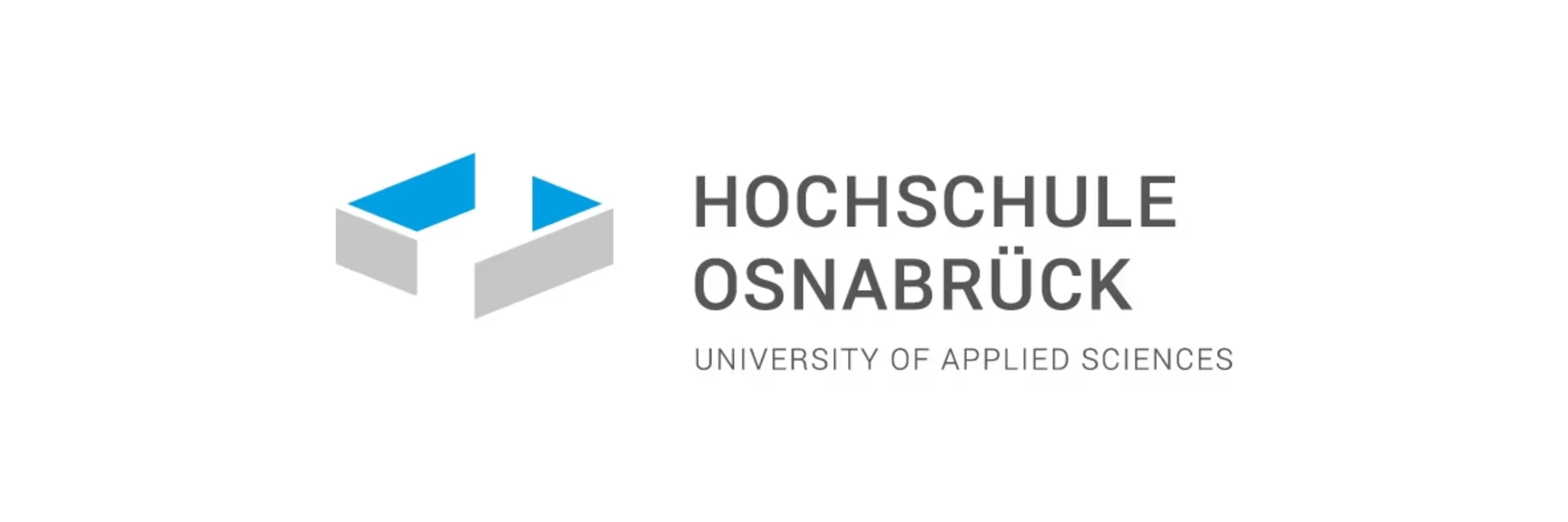Osnabrück University of Applied Sciences