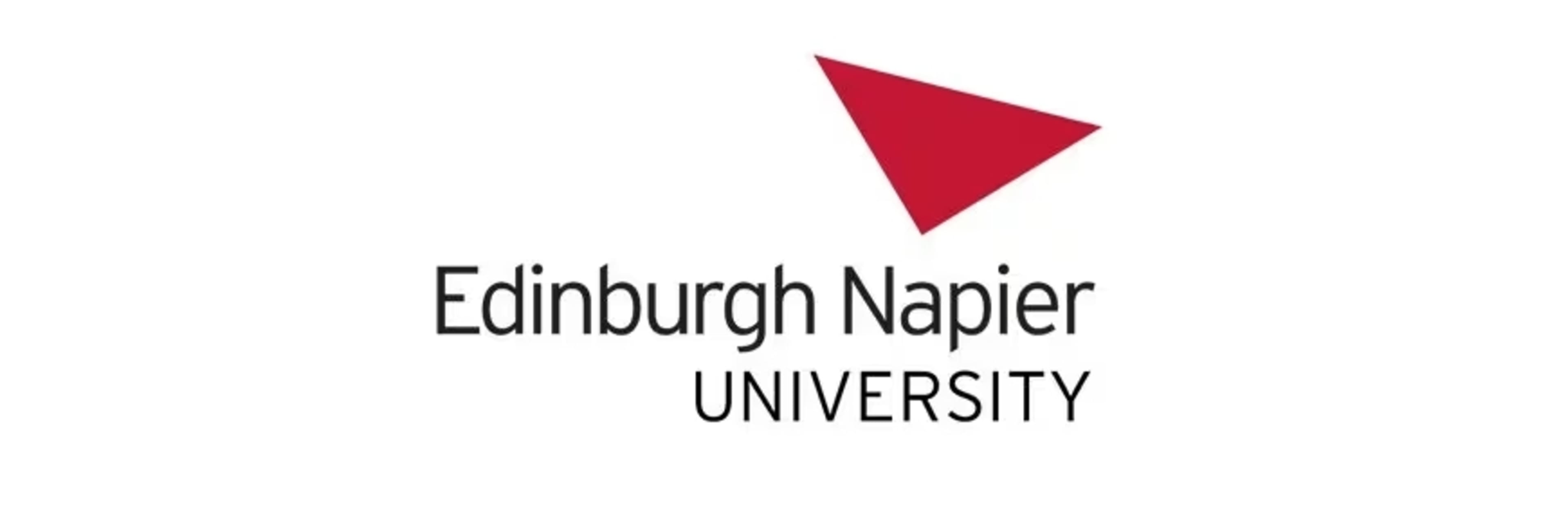 Edinburgh Napier University