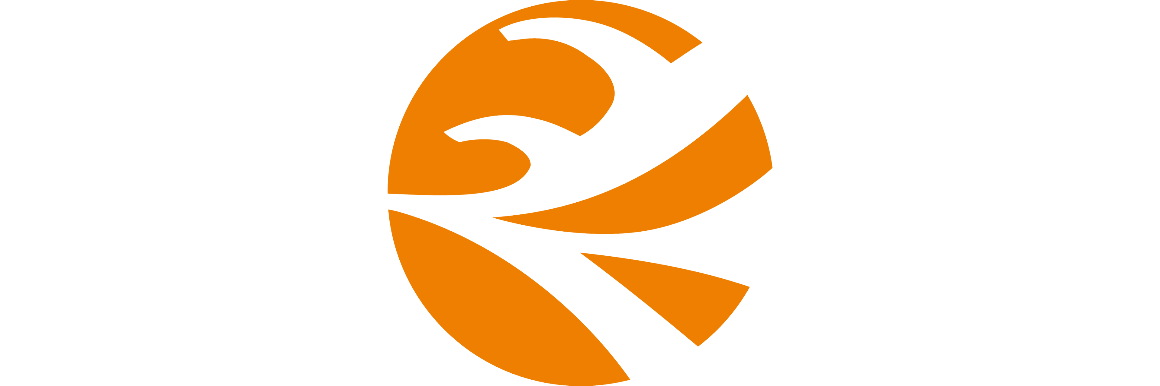 Hanze University of Applied Sciences, Groningen