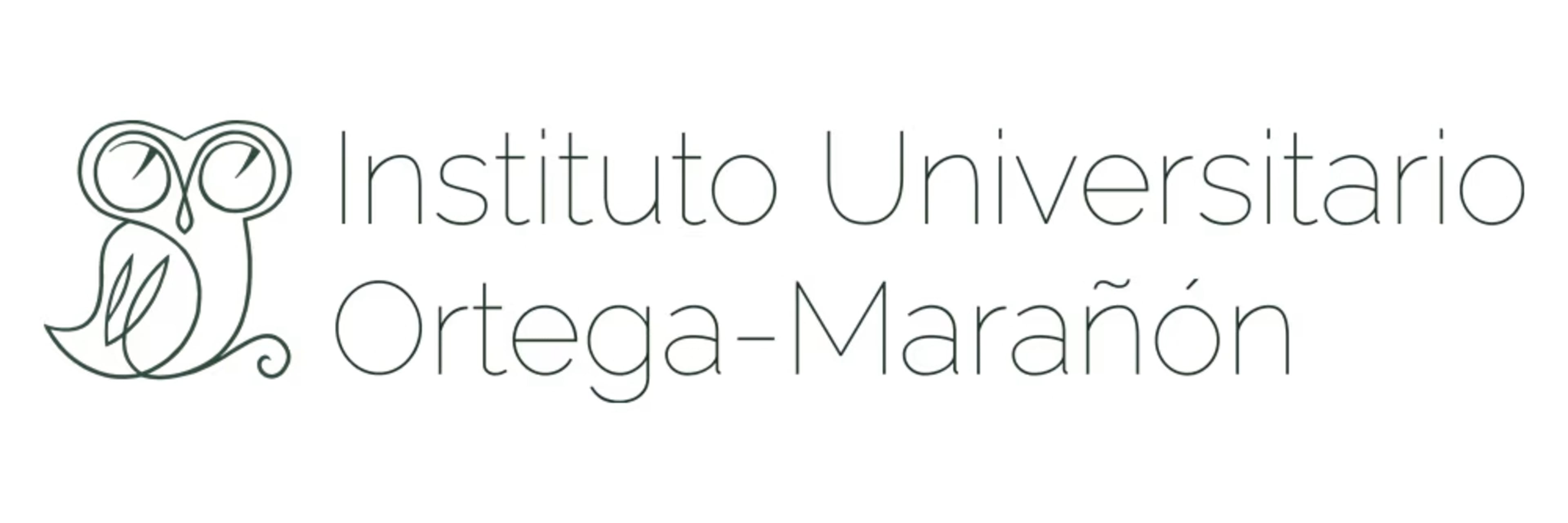 Instituto Universitario Ortega-Marañón