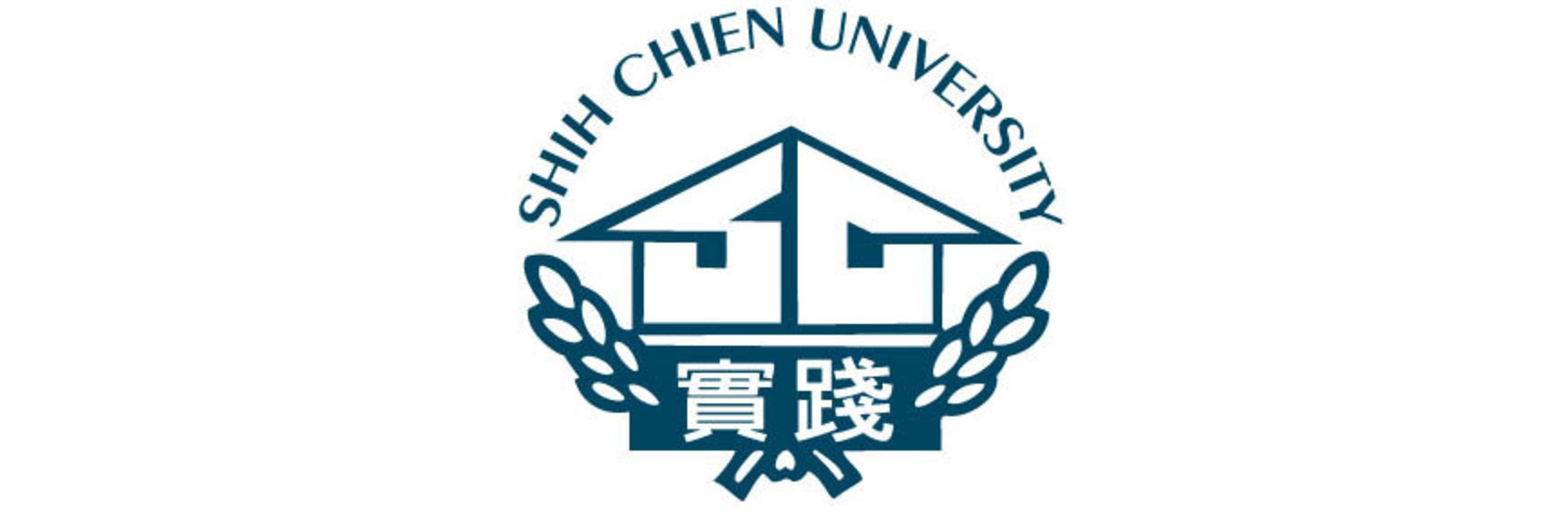Shih Chien University