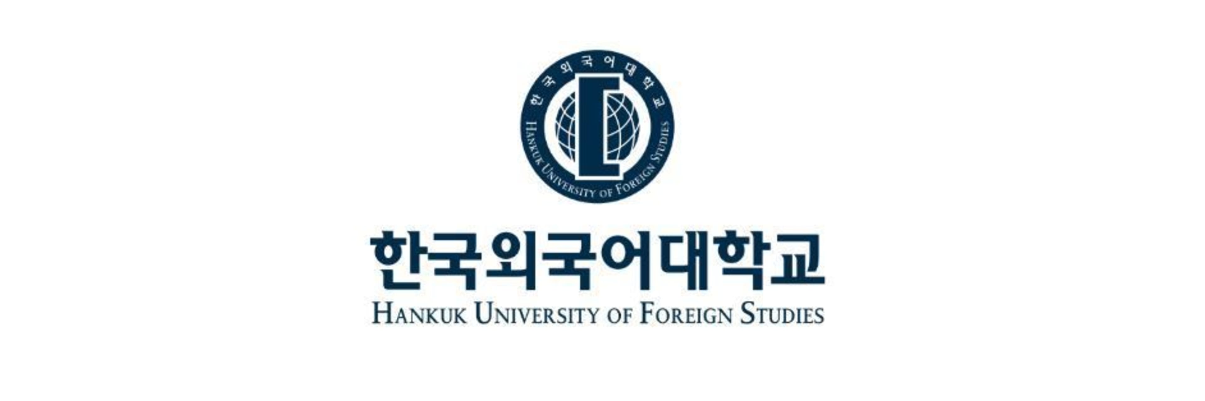 Hankuk University of Foreign Studies