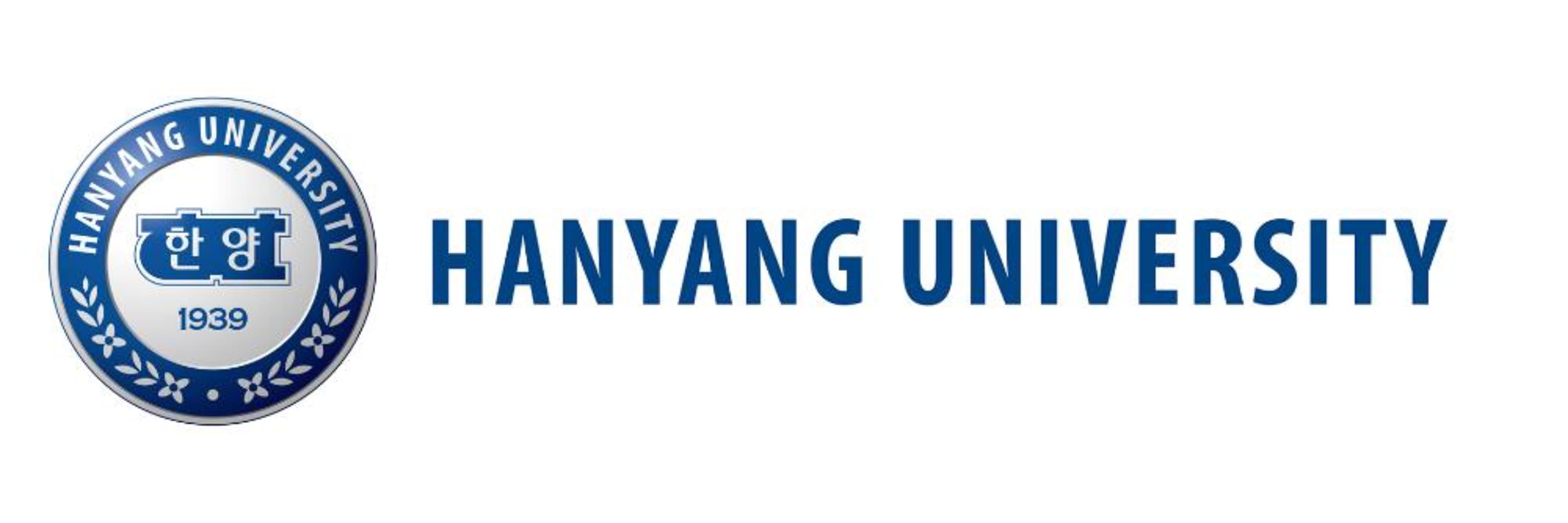 Hanyang University