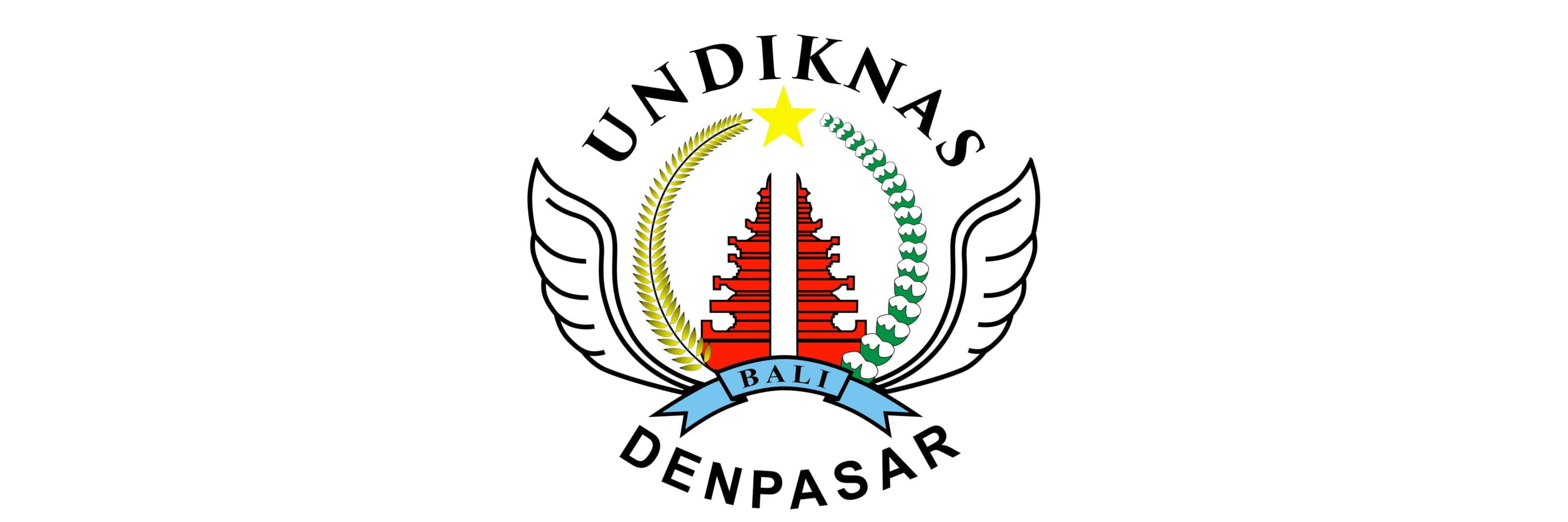 Undiknas University