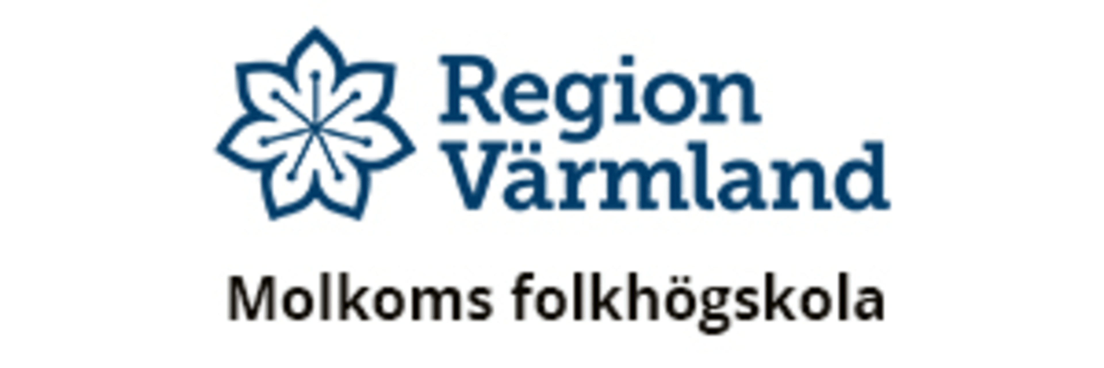 Molkoms Folkhögskola