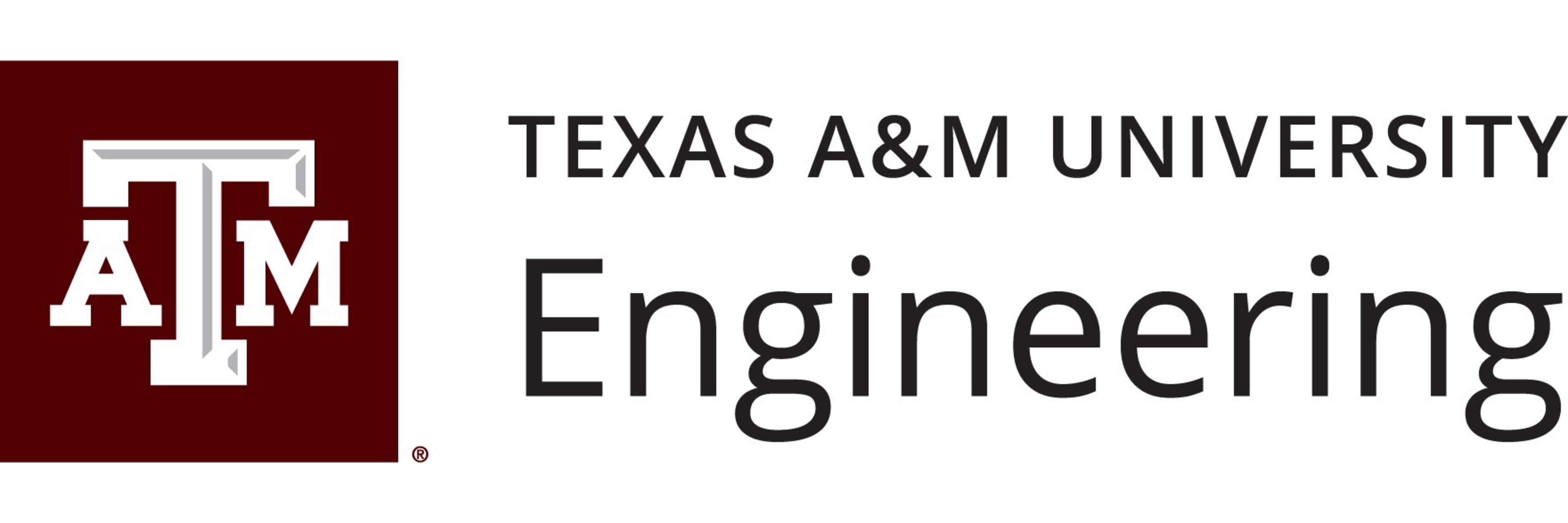 College of Engineering at Texas A&M University