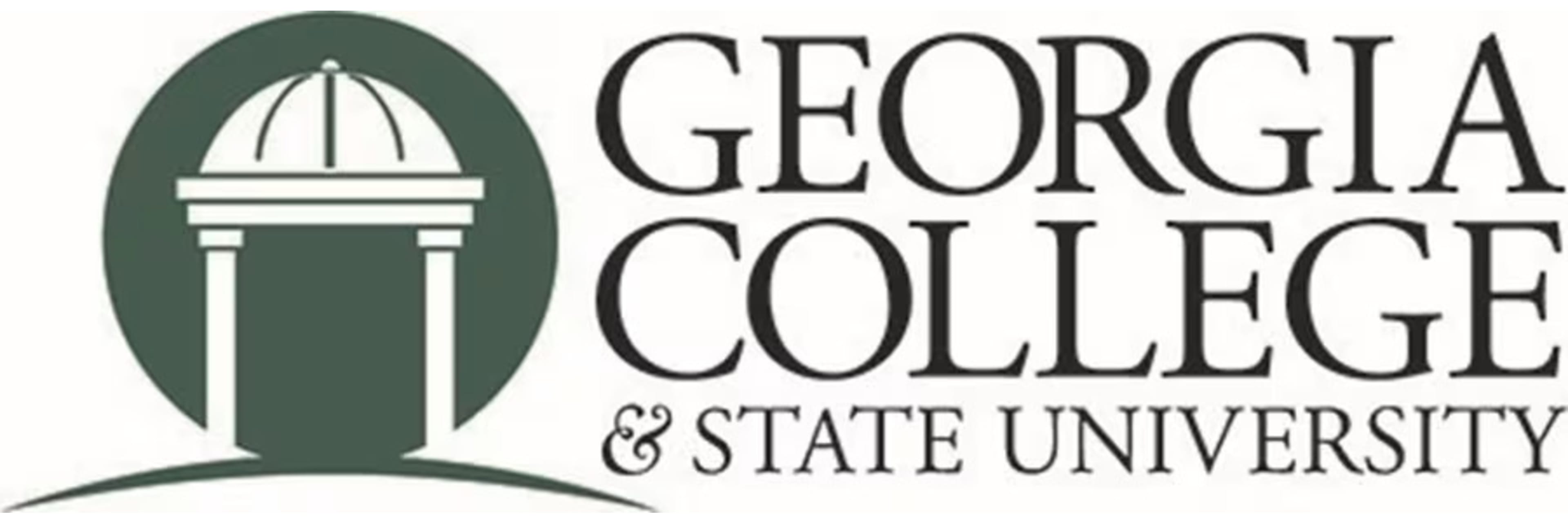 Georgia College & State University