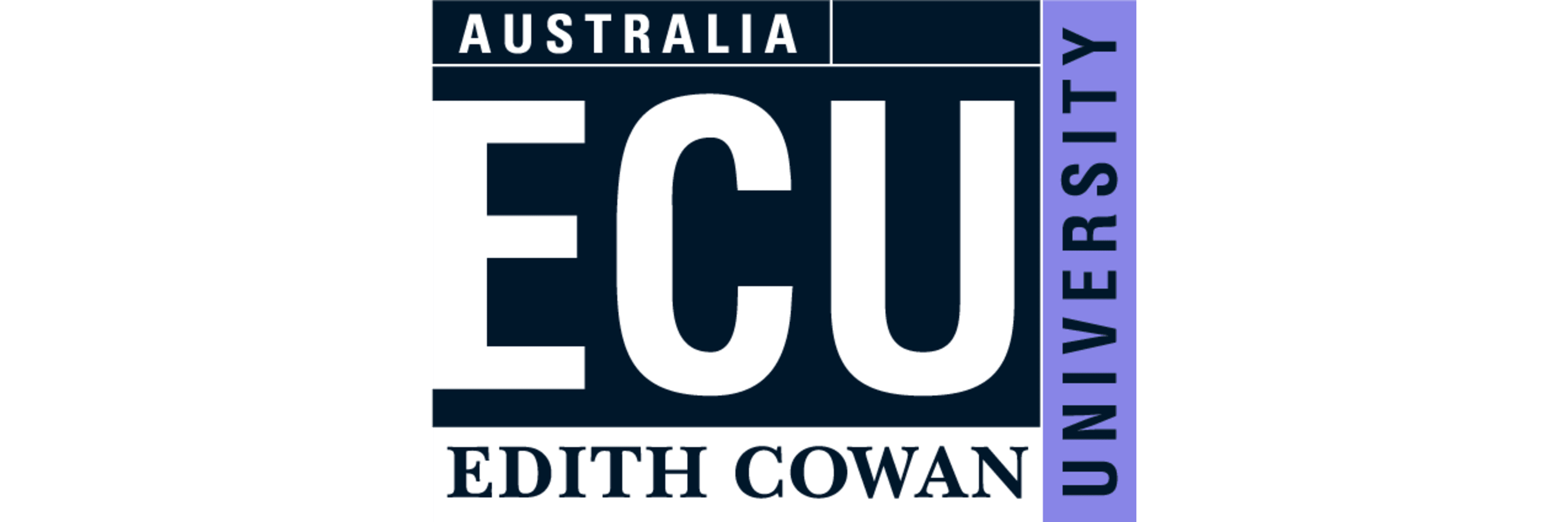 Edith Cowan University