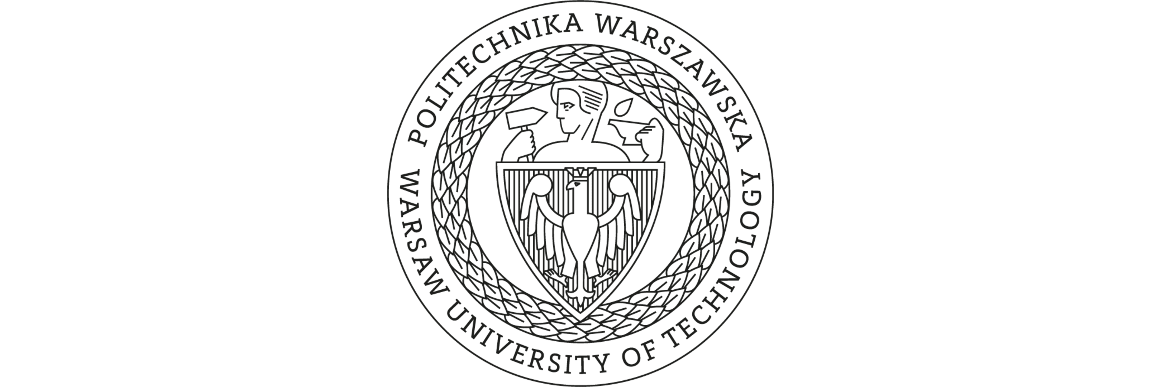 Warsaw University of Technology