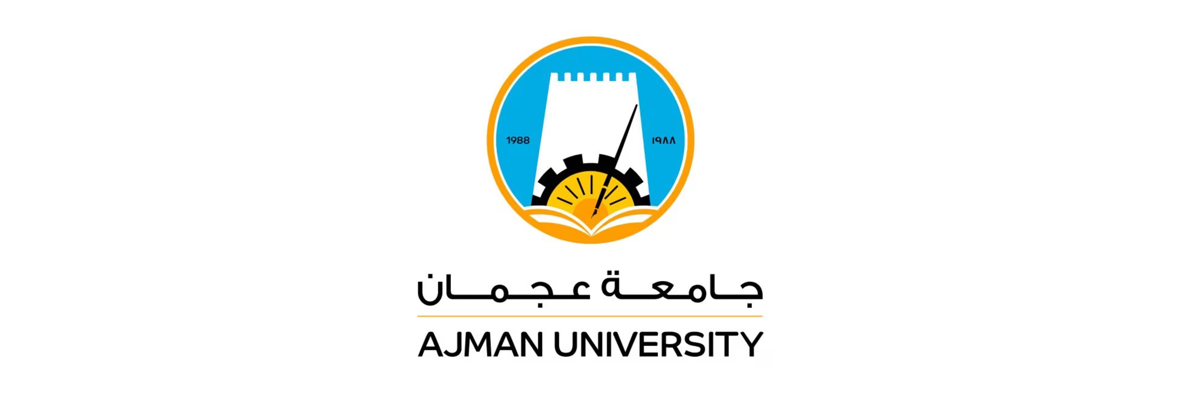 Ajman University