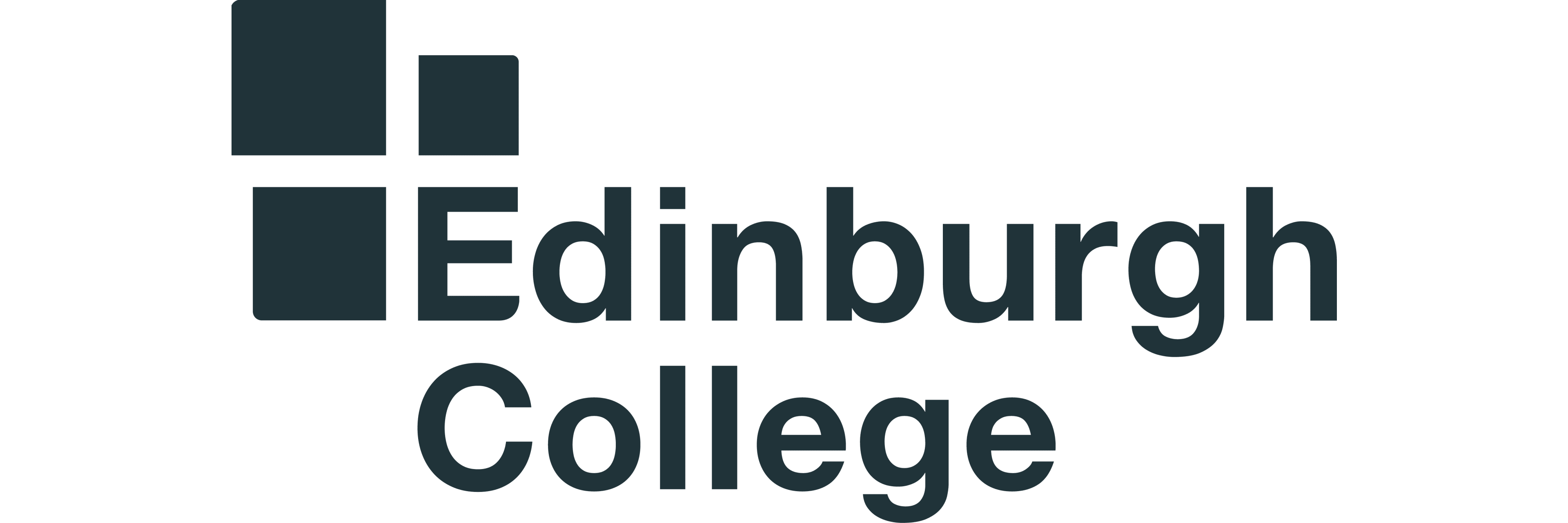 Edinburgh College