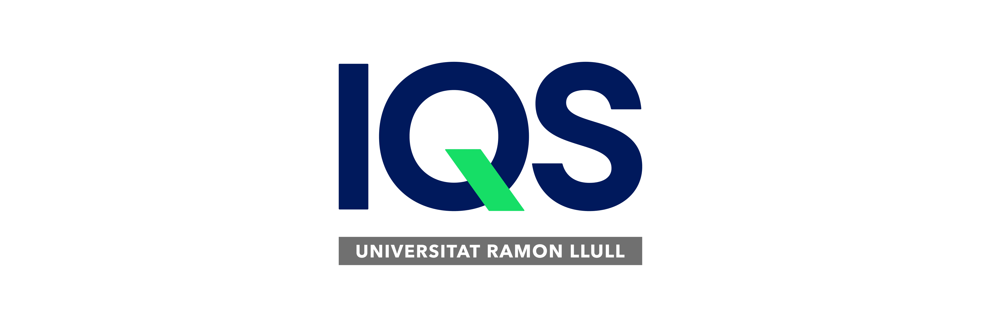IQS – Universitat Ramon Llull