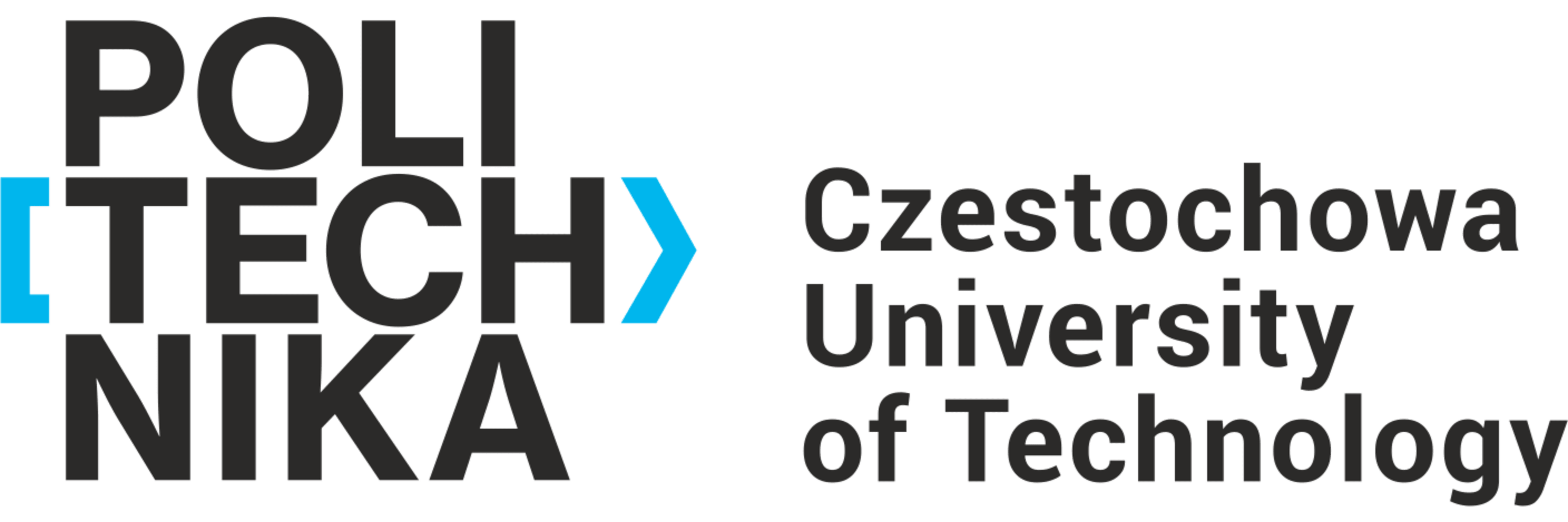 Czestochowa University of Technology