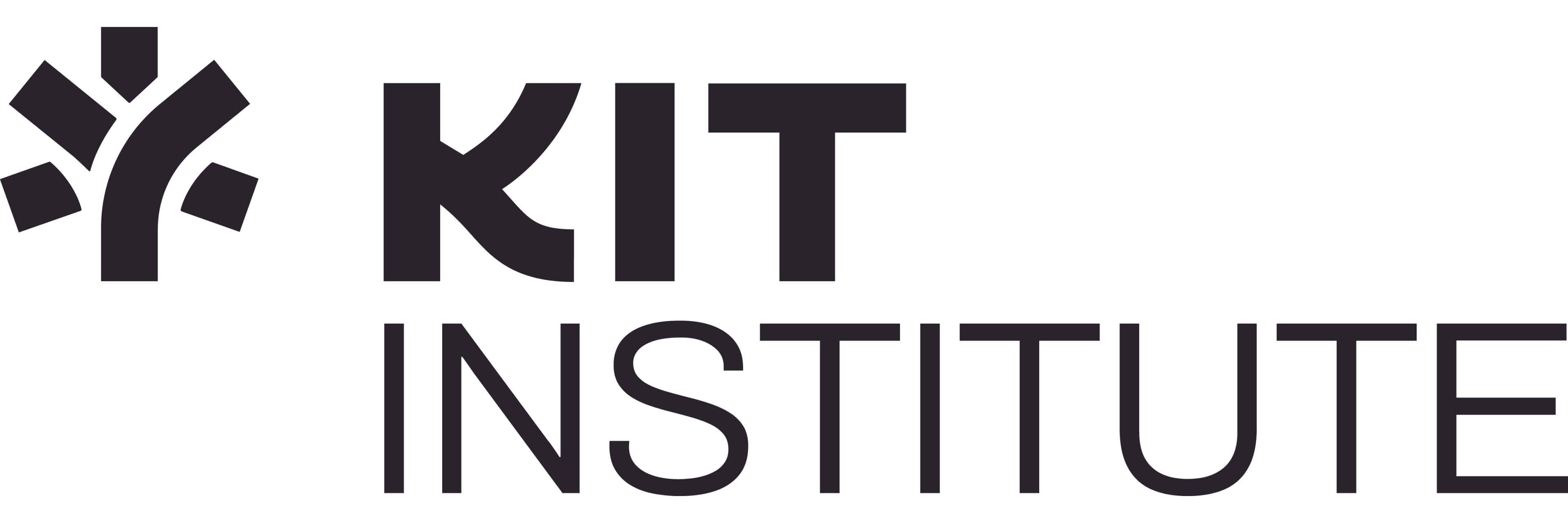 KIT Institute