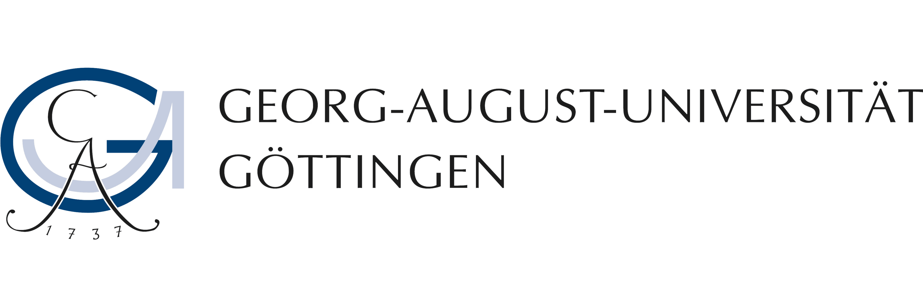 Göttingen University