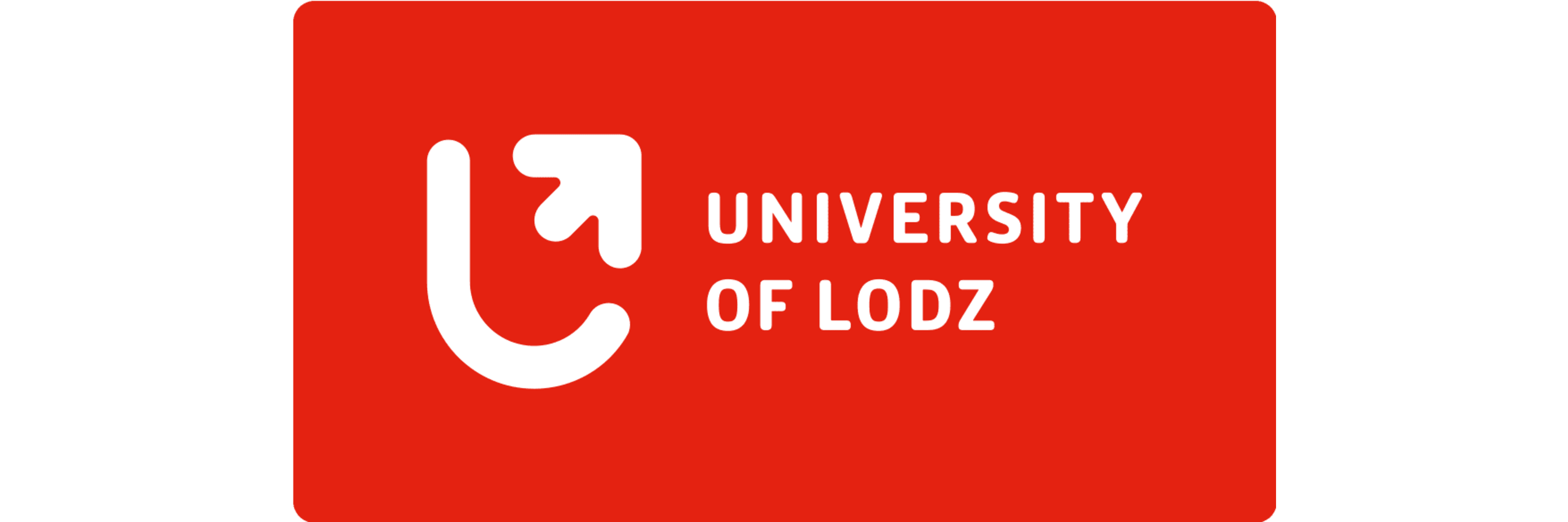 University of Lodz