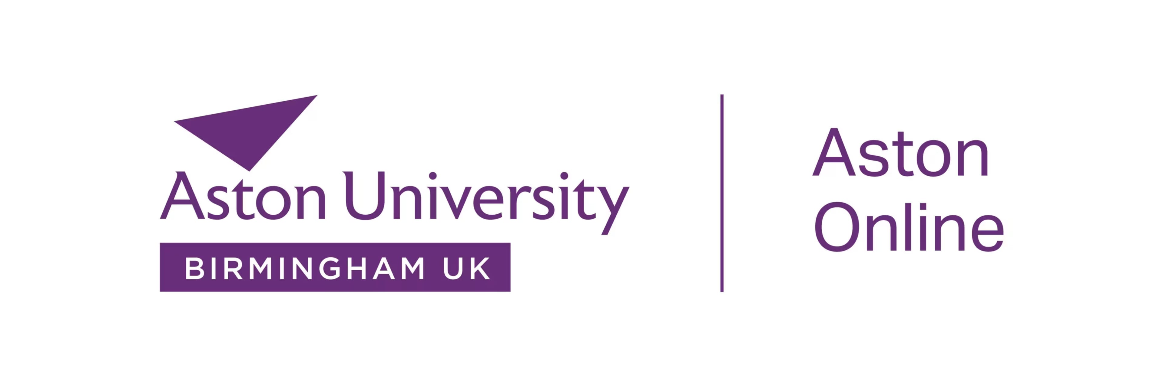 Aston University Online