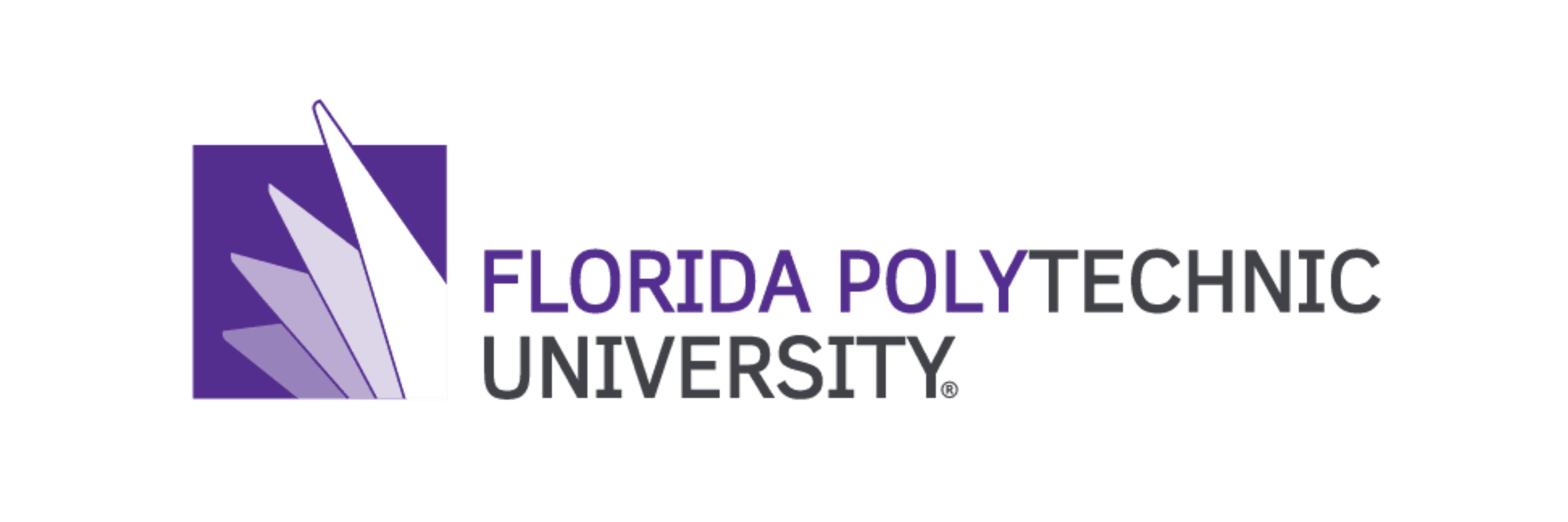 Florida Polytechnic University