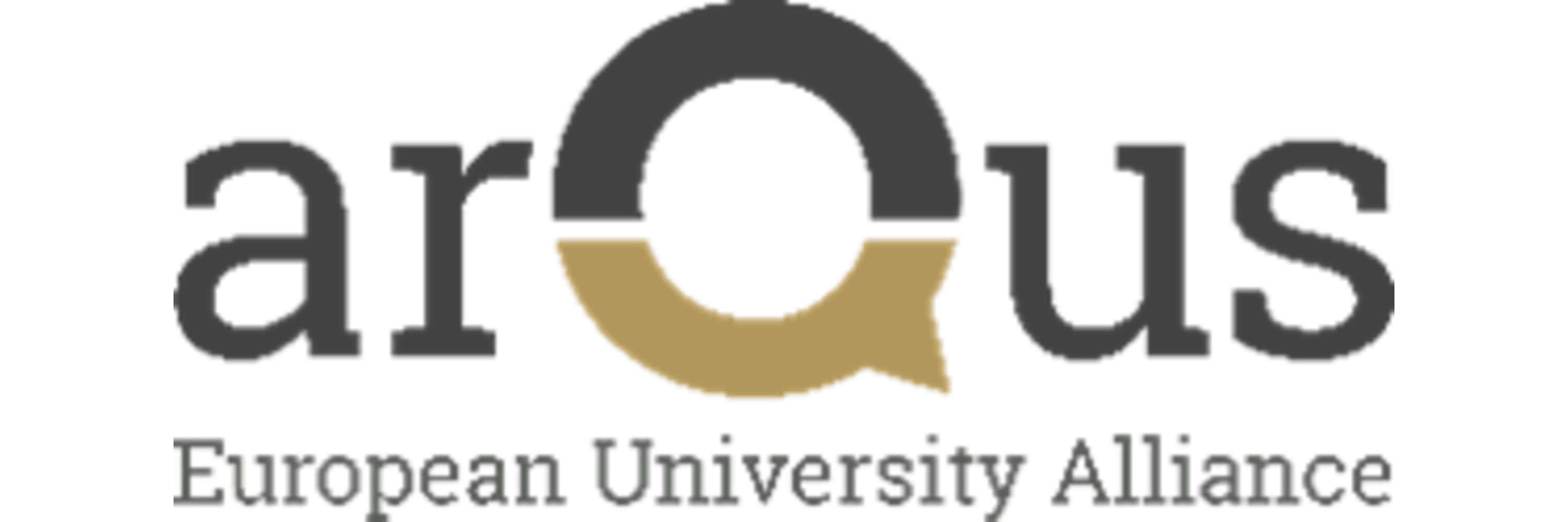 Arqus European University Alliance