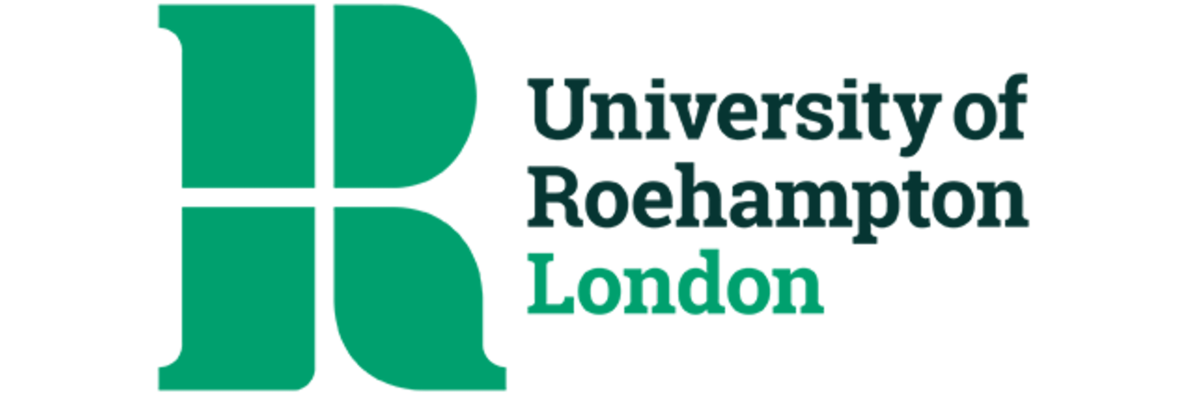 University of Roehampton Online