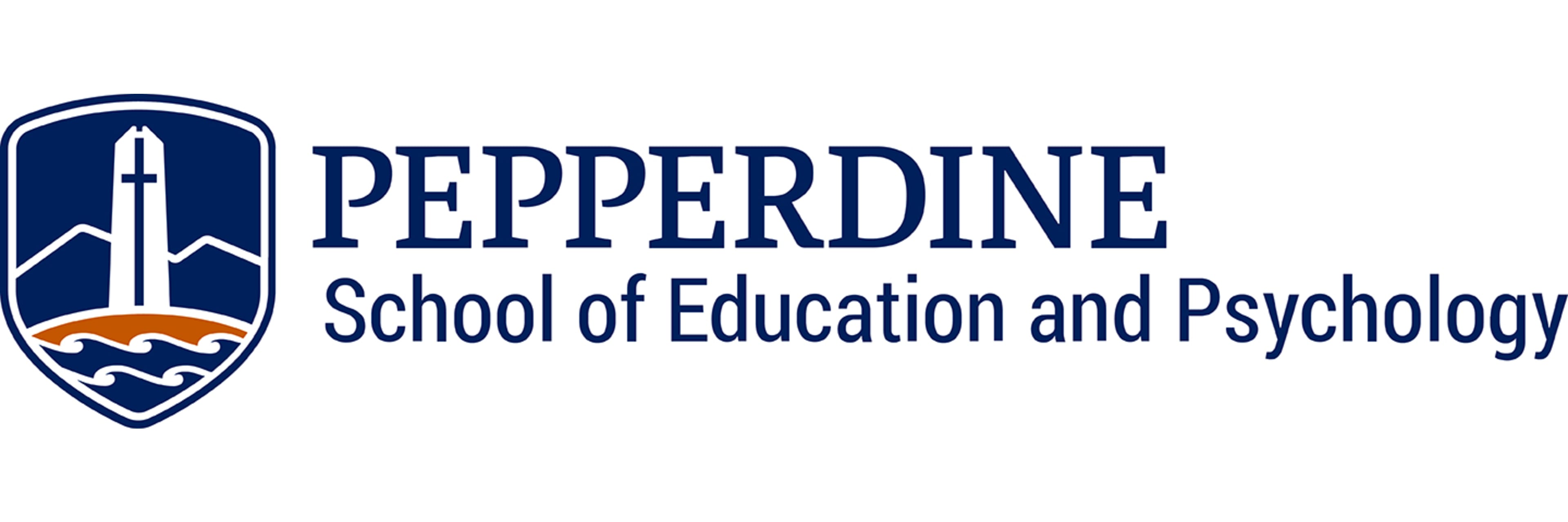 Pepperdine University Graduate School of Education and Psychology Online