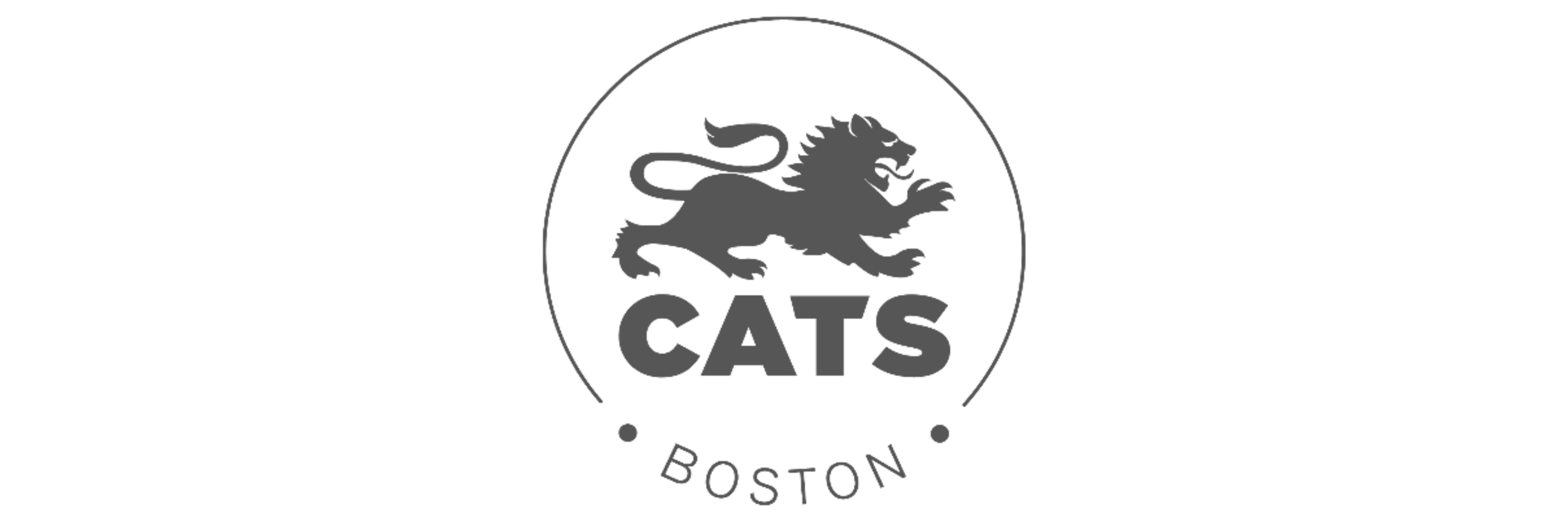 CATS Academy
